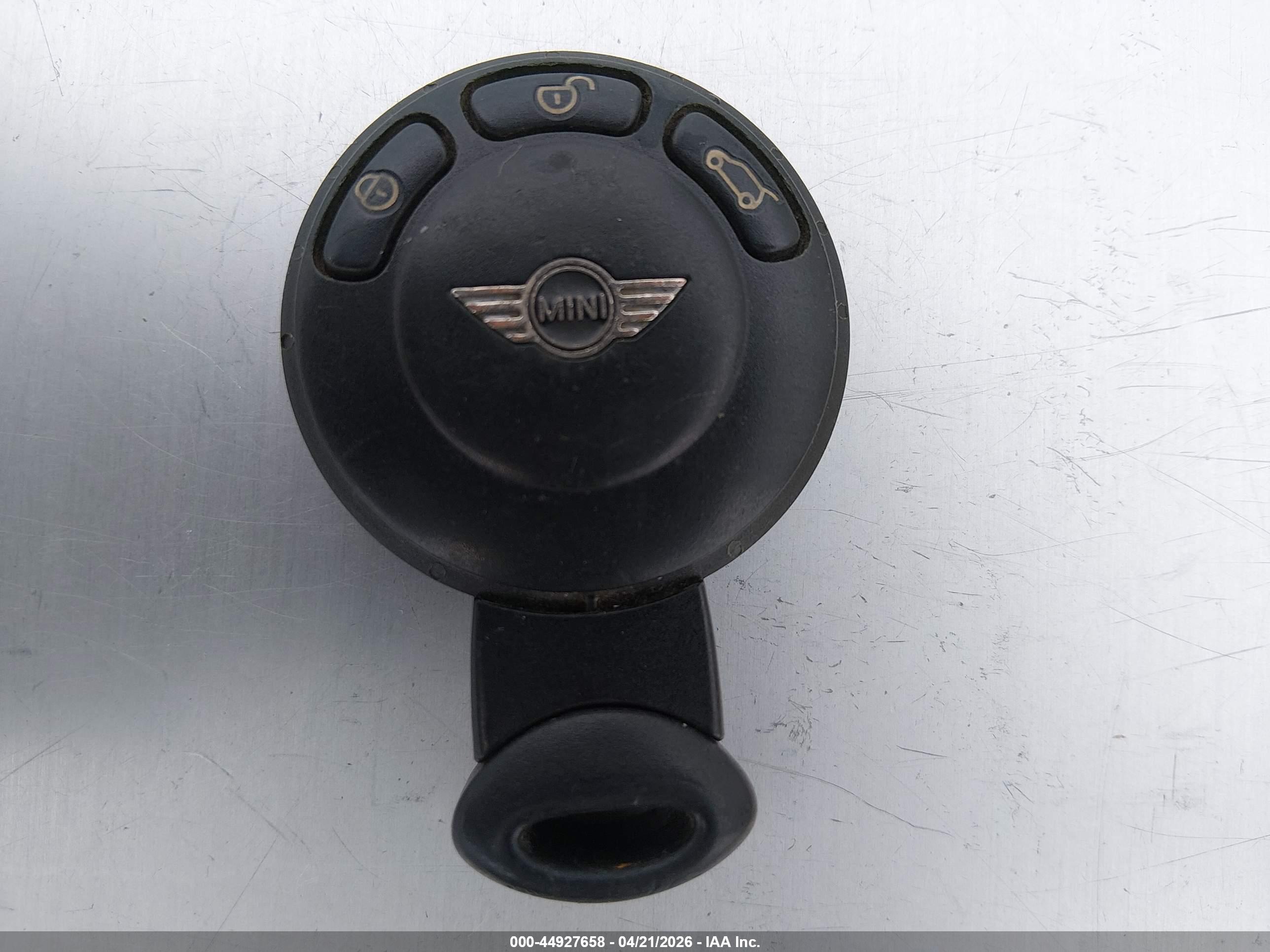 MINI COOPER image 11