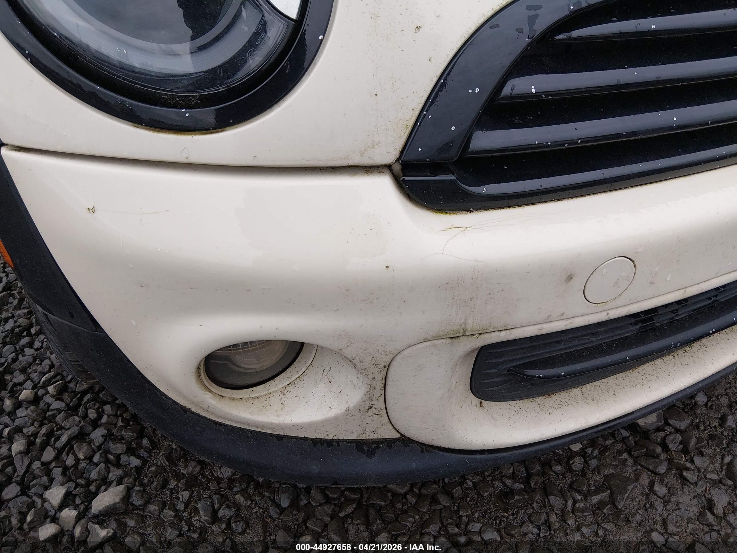 MINI COOPER image 6