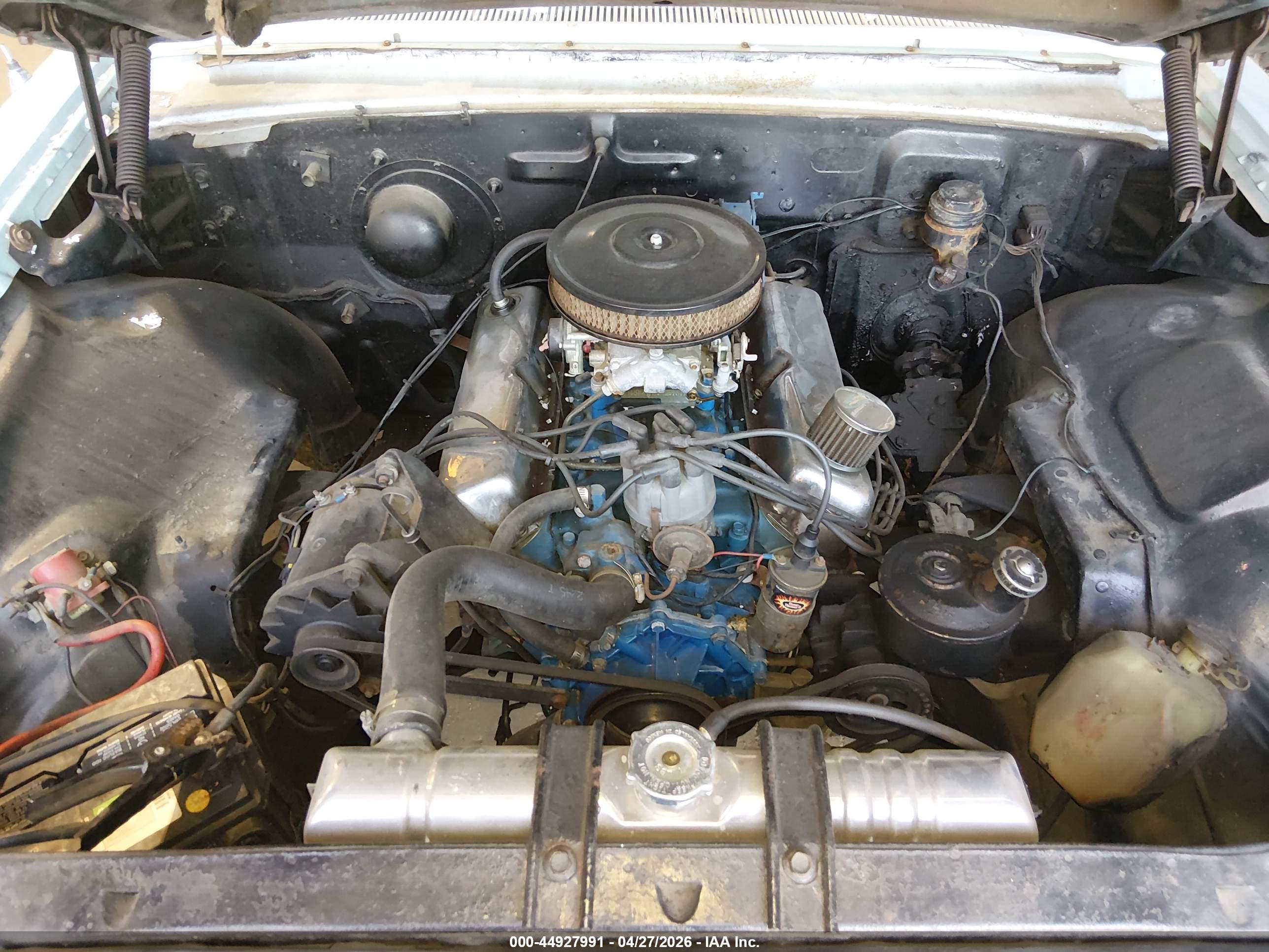 FORD OTHER image 10