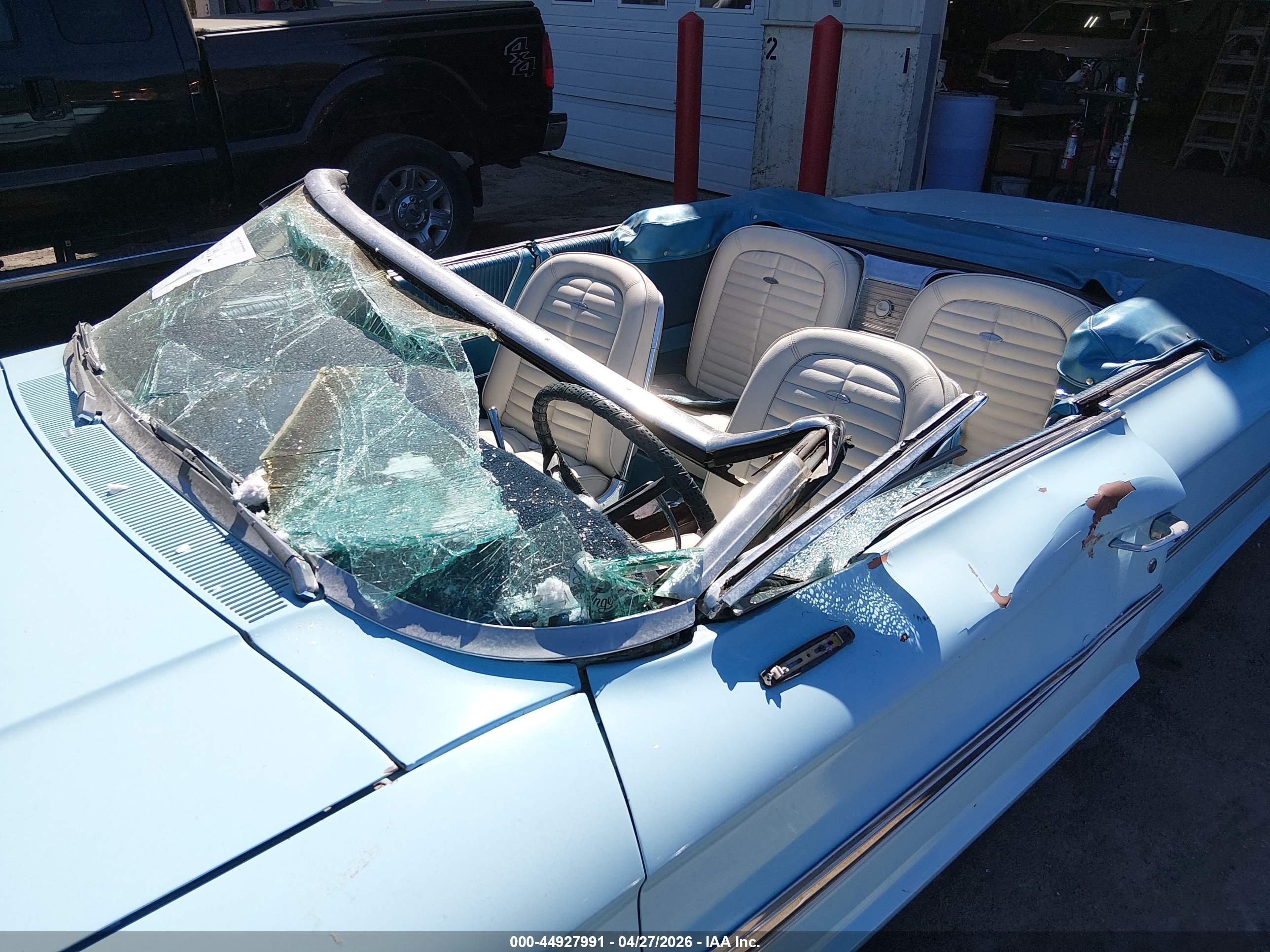 FORD OTHER image 6