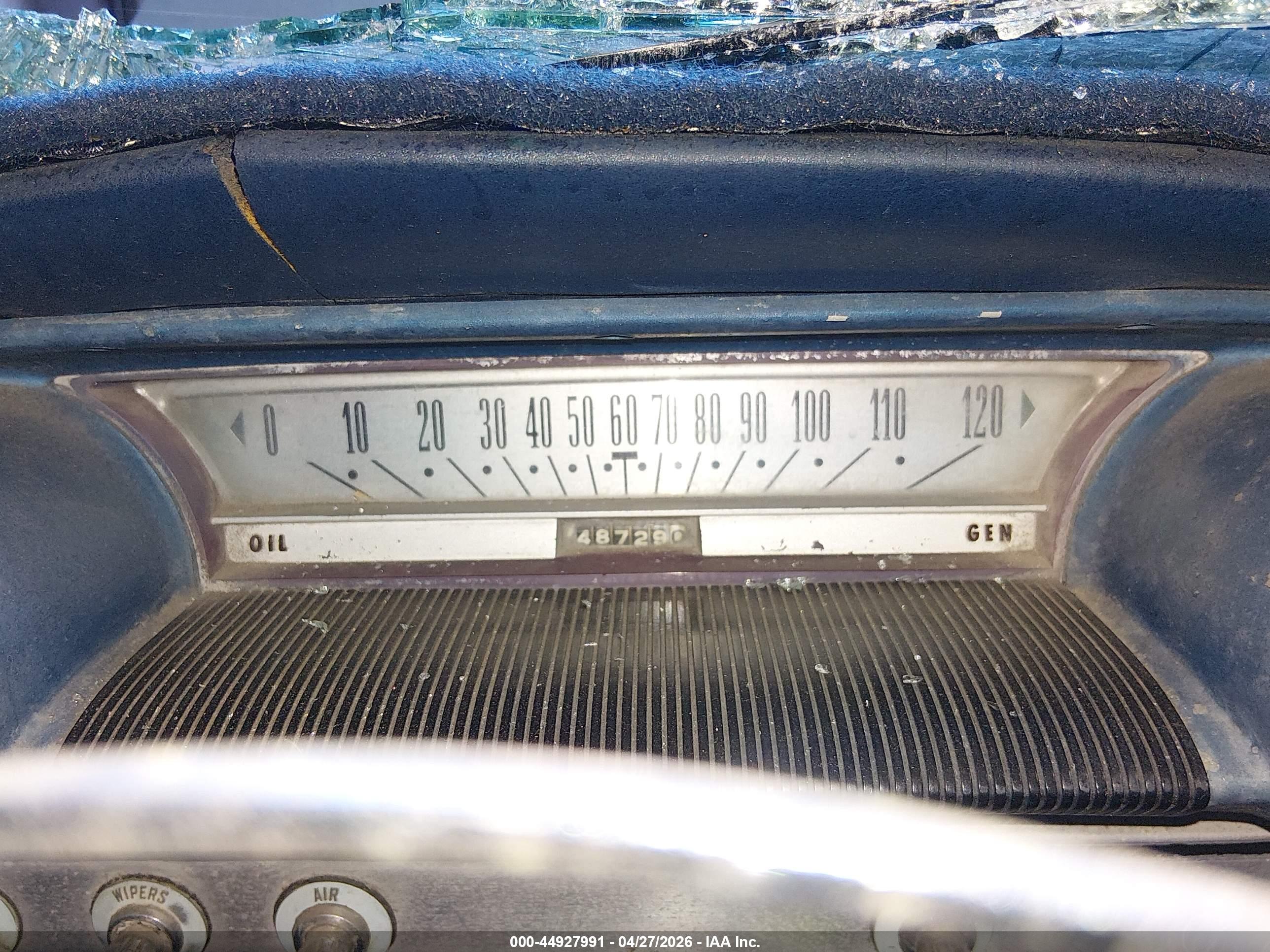 FORD OTHER image 7