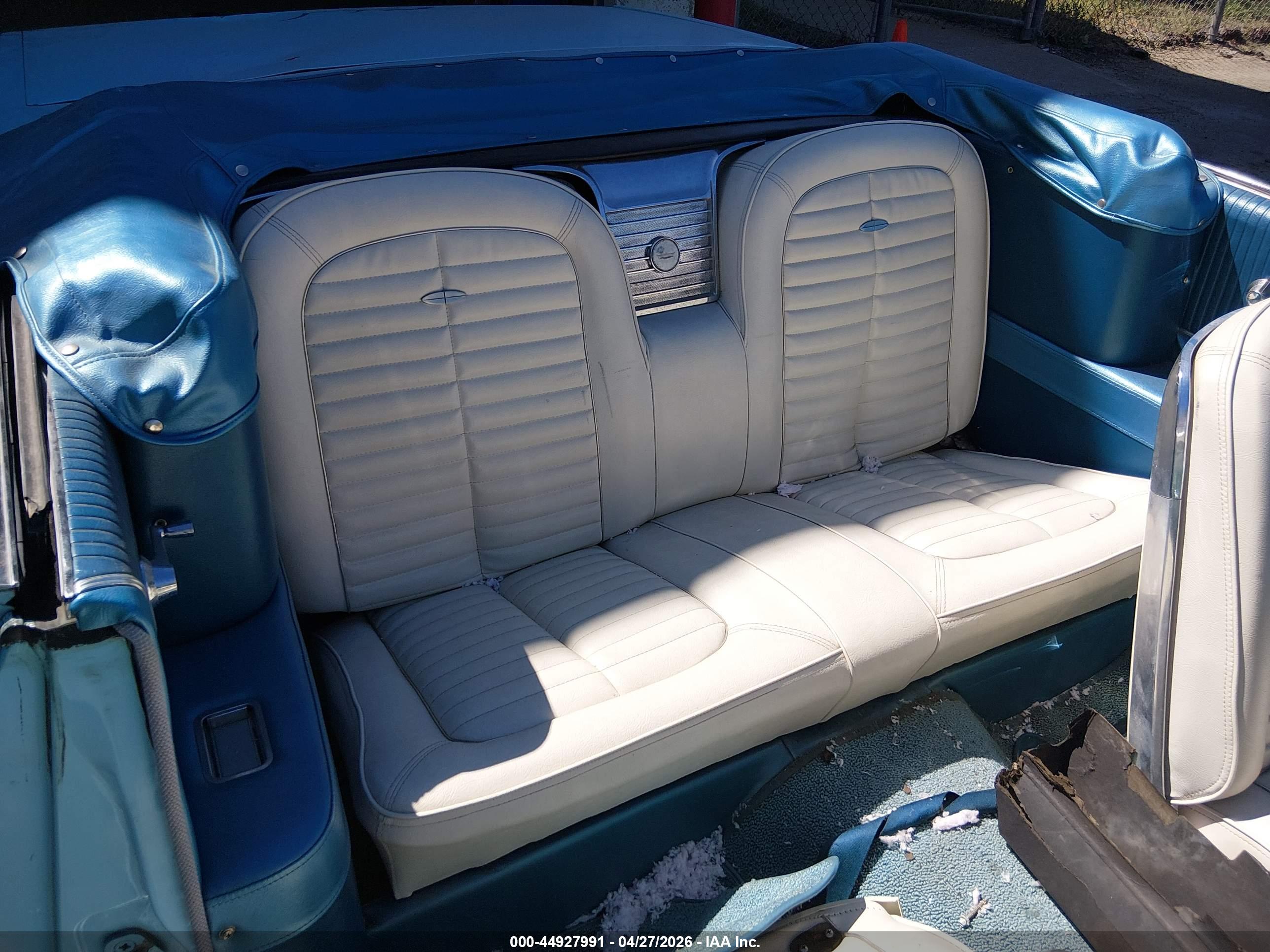 FORD OTHER image 8