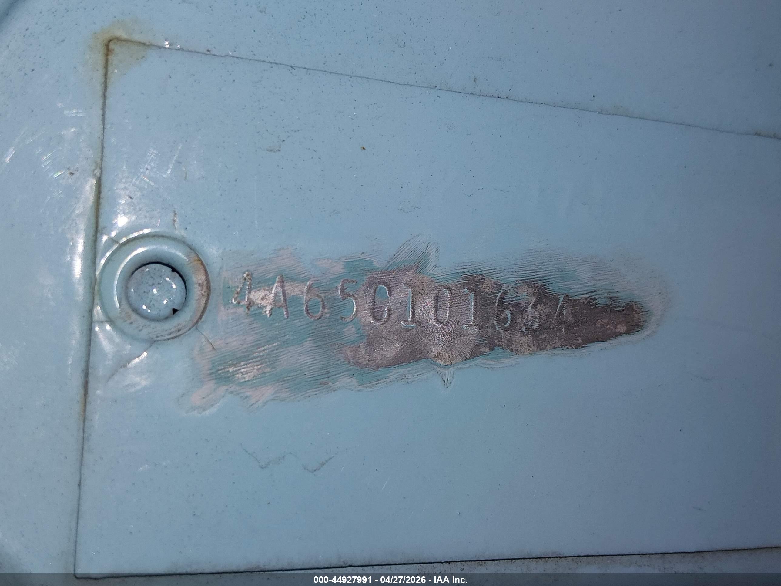 FORD OTHER image 9