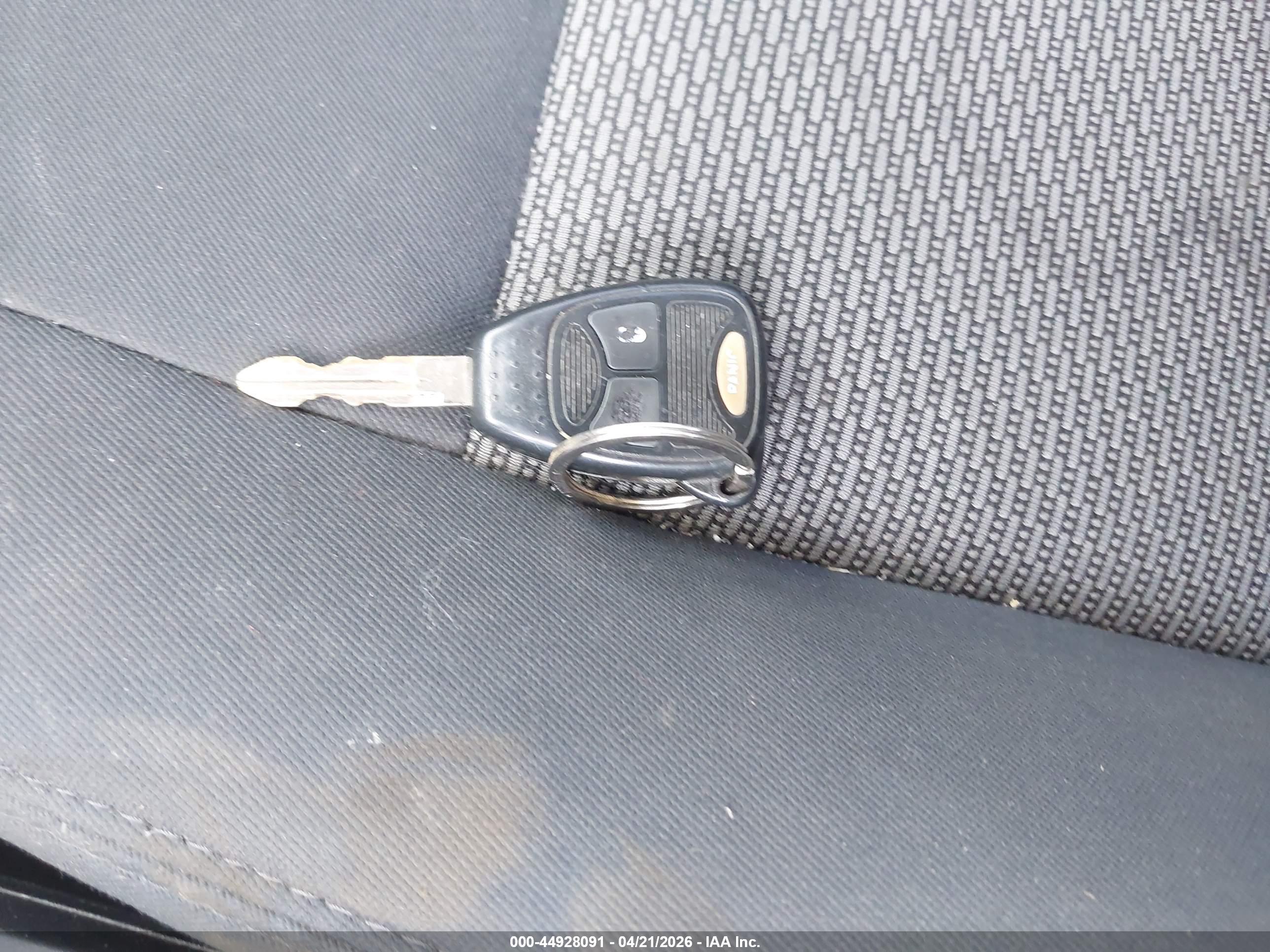 JEEP COMPASS image 11