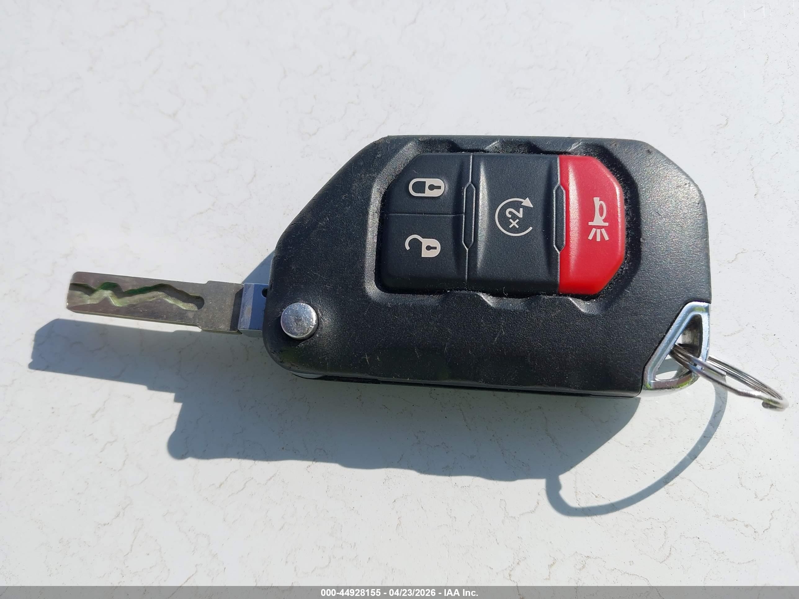 JEEP WRANGLER image 11