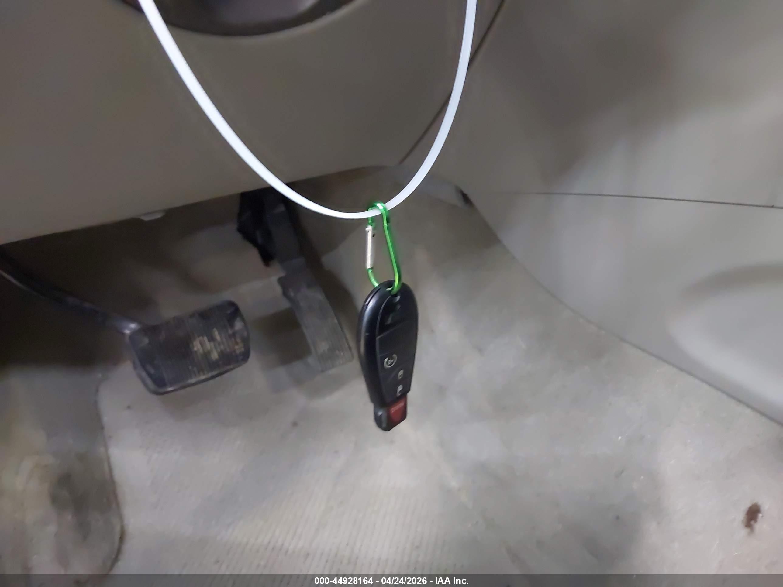 JEEP GRAND image 11