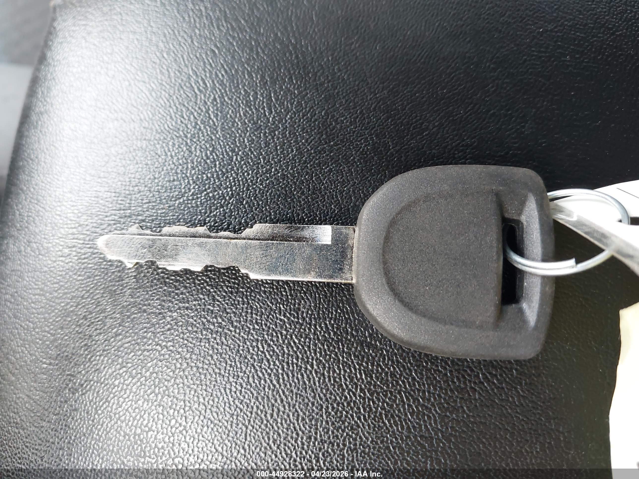 MAZDA MAZDA6 image 11