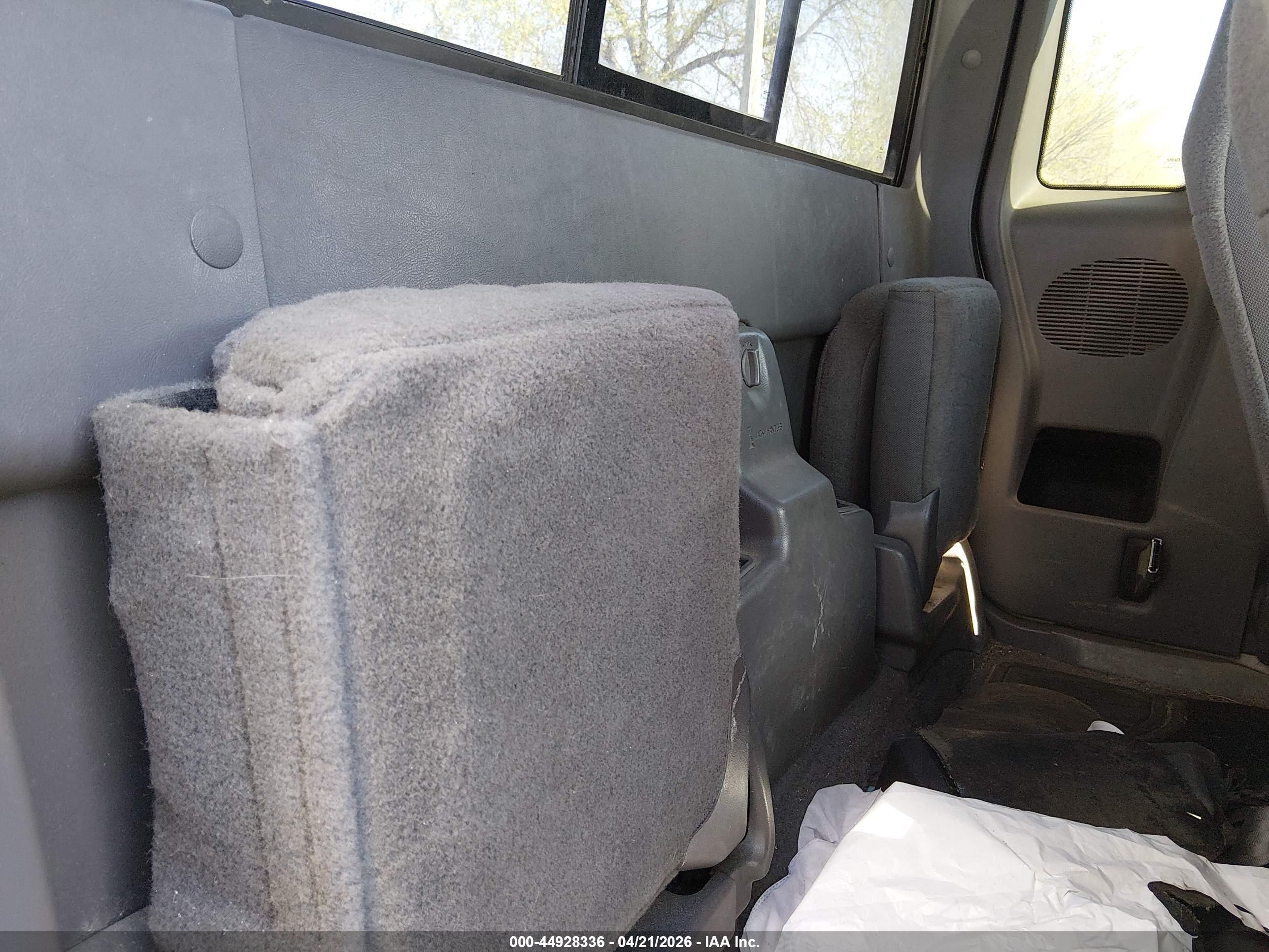 FORD RANGER image 8