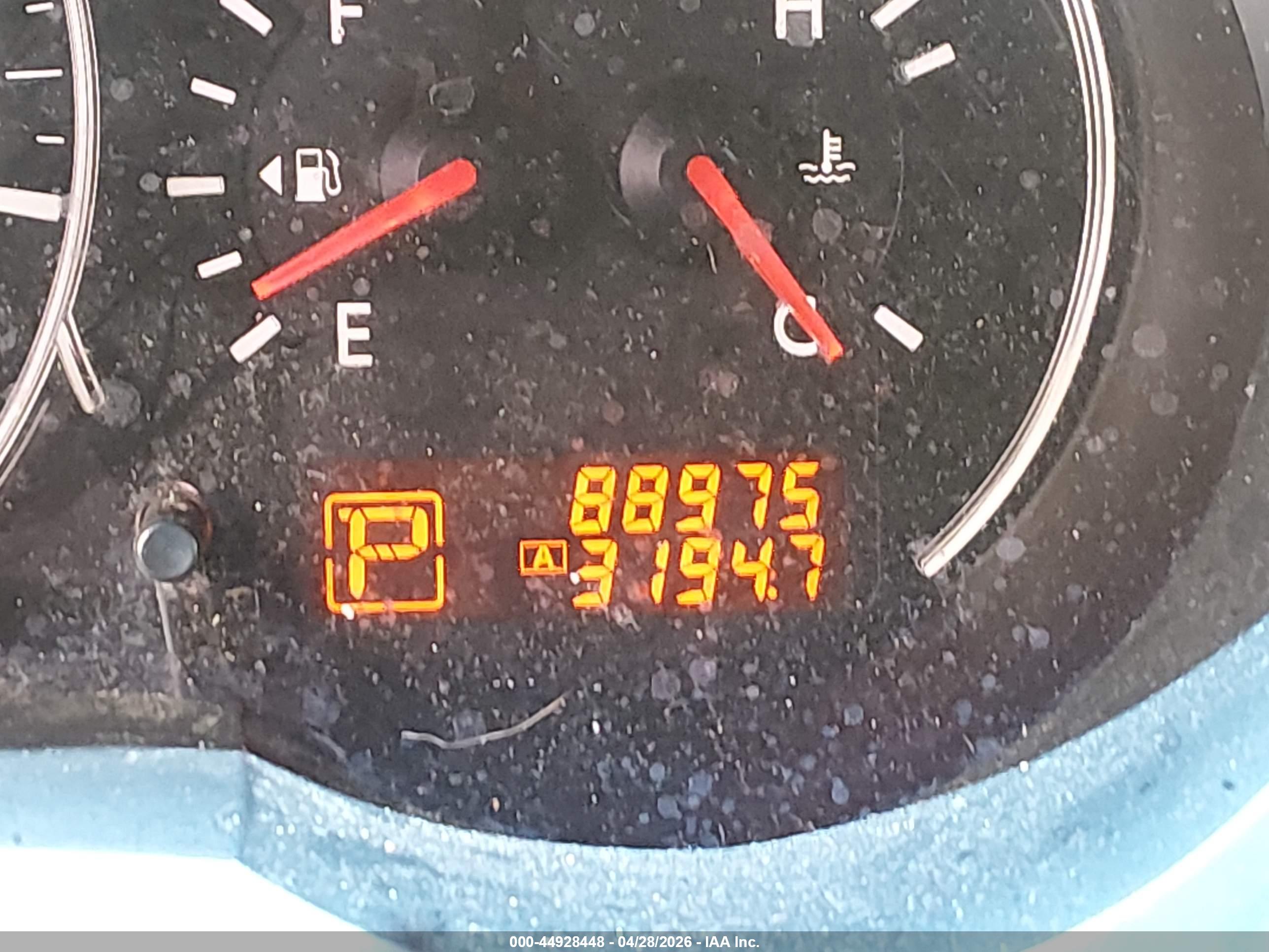 NISSAN ALTIMA image 7