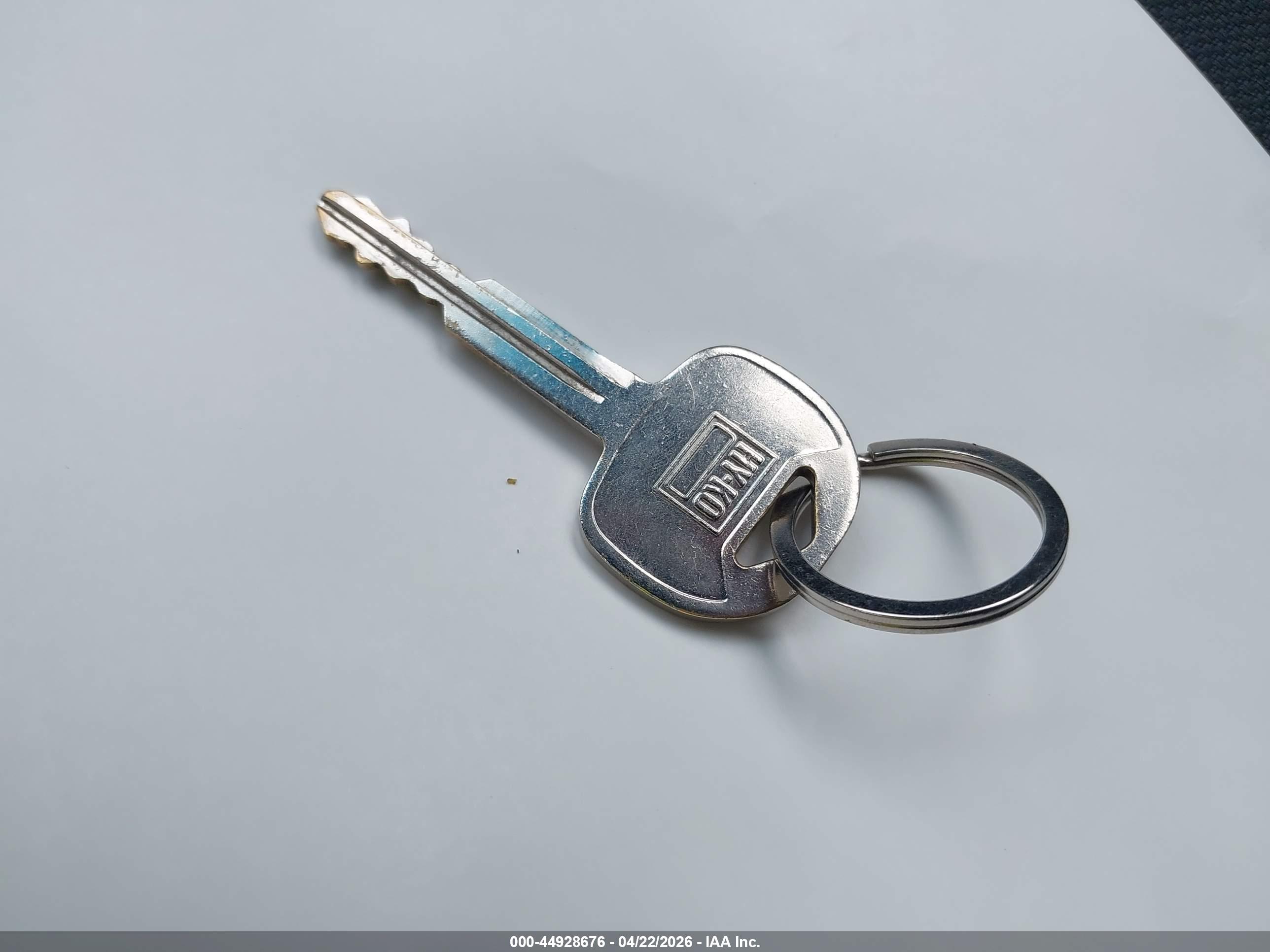 KIA SOUL image 11