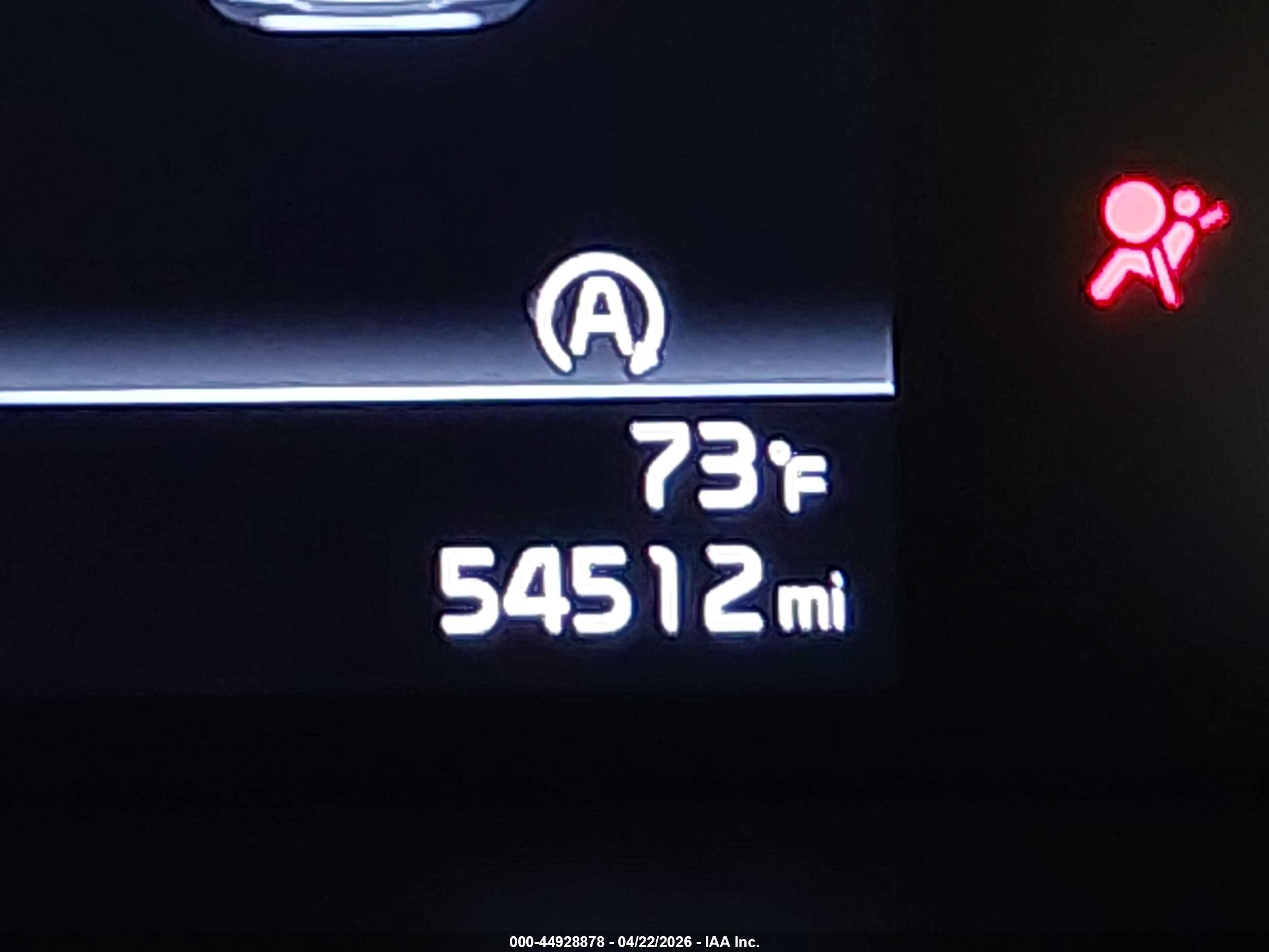 KIA SOUL image 7