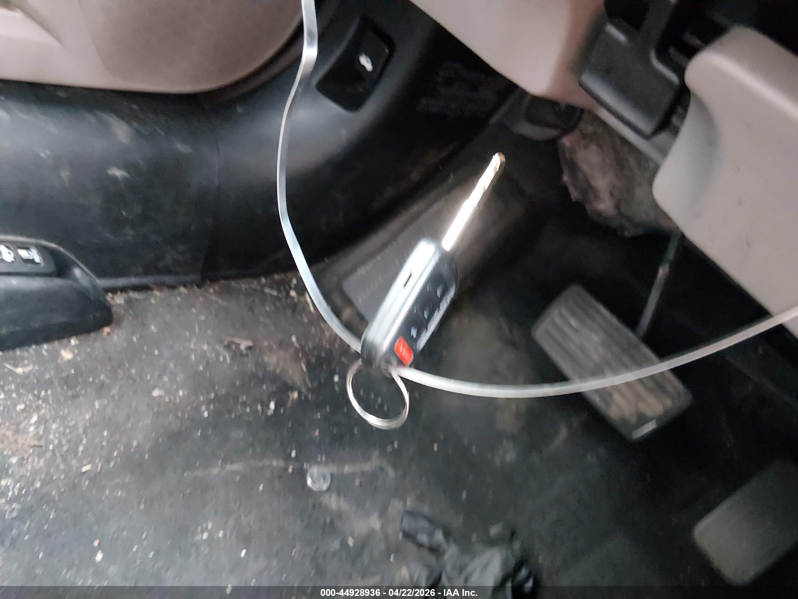 HONDA CIVIC image 11