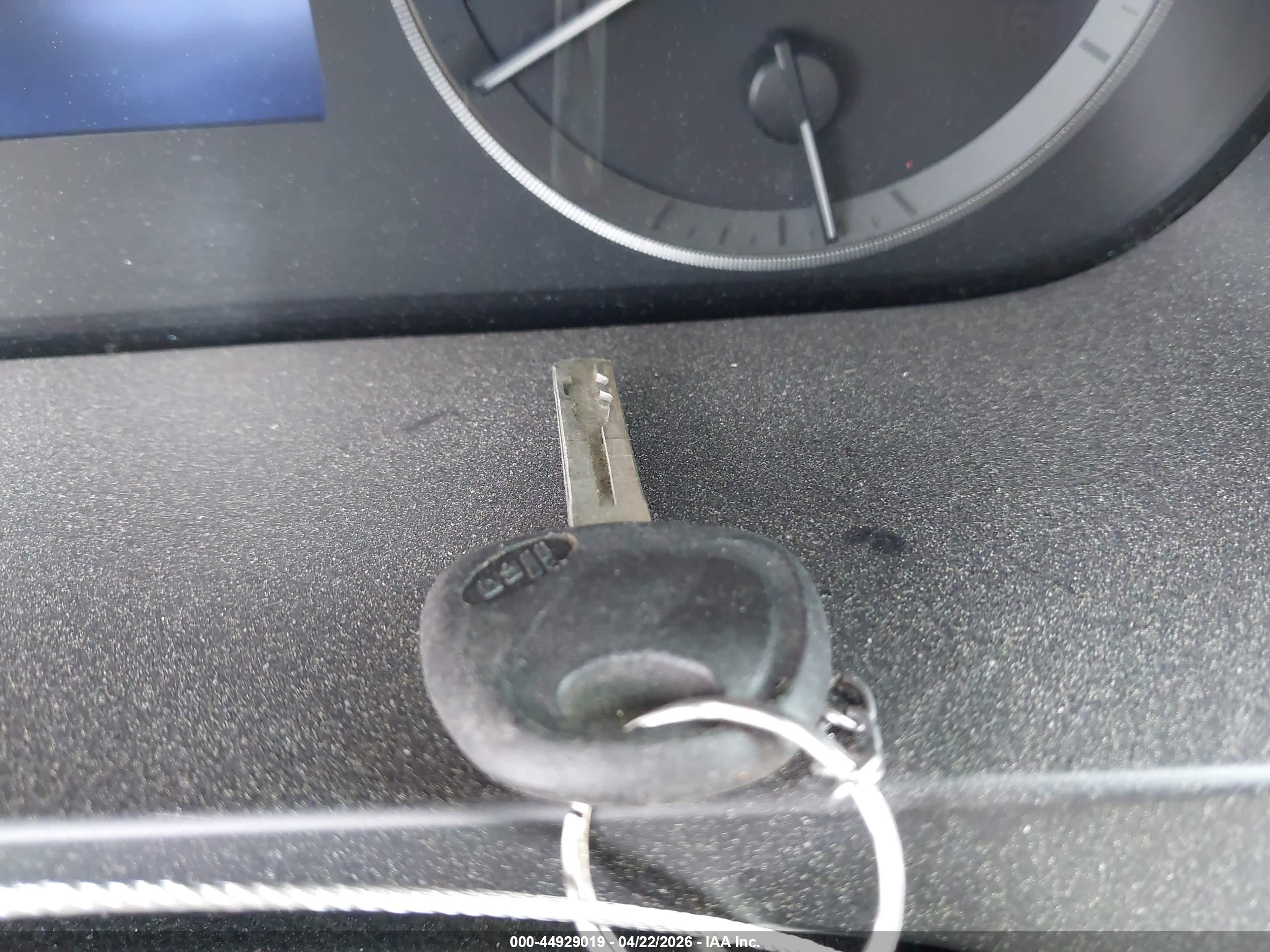 HYUNDAI SONATA image 11