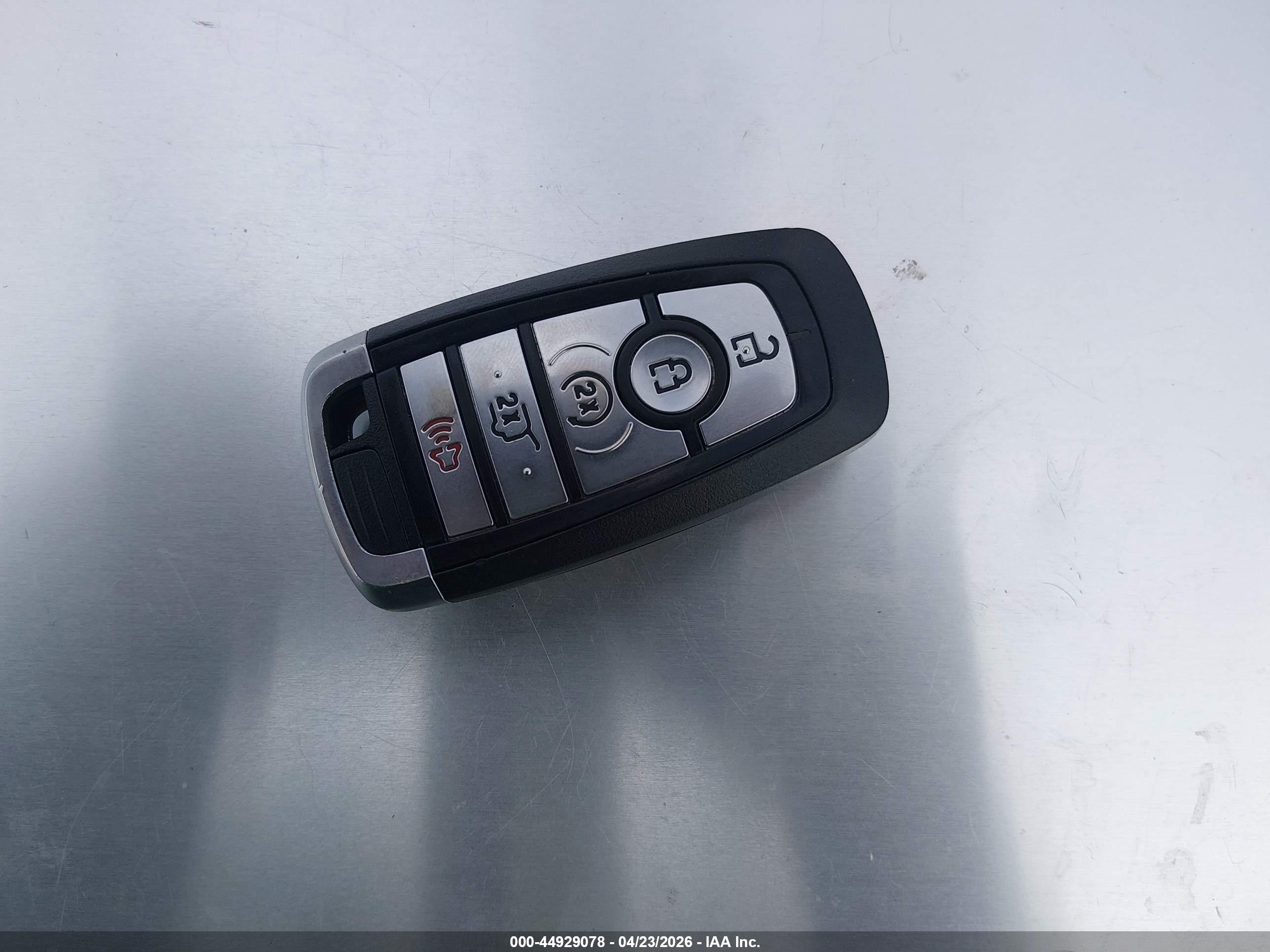 FORD ESCAPE image 11