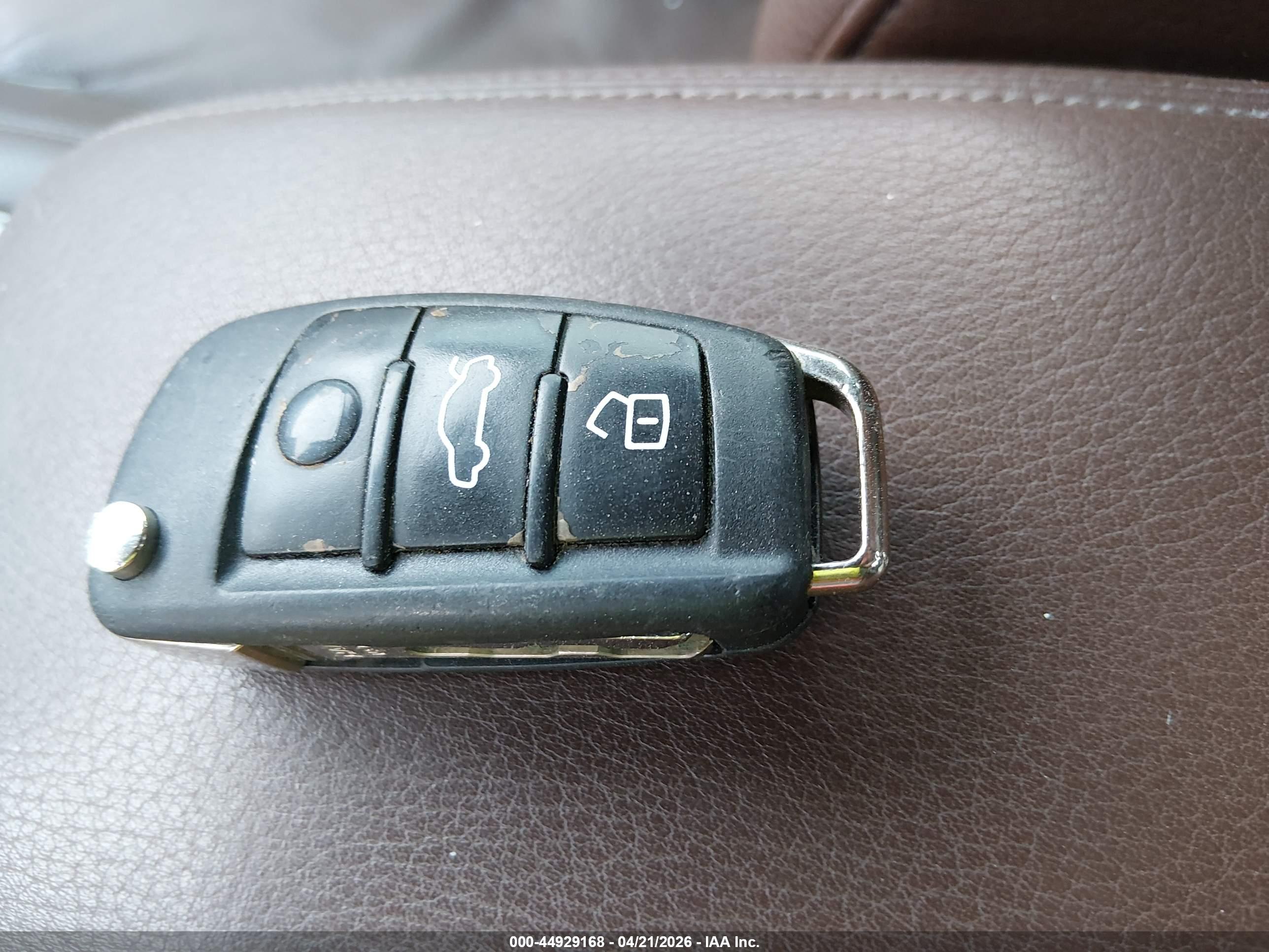 AUDI A3 image 11
