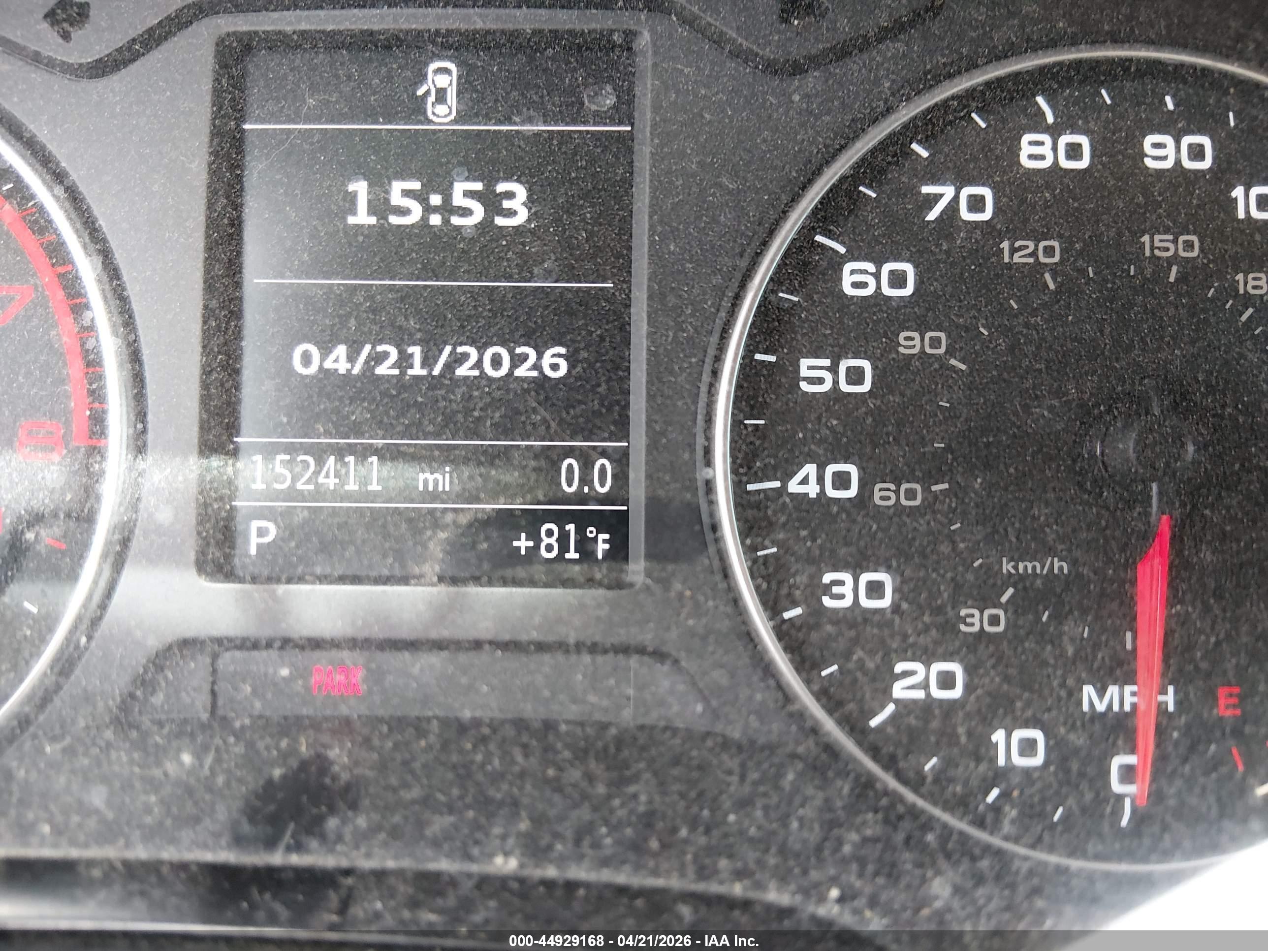 AUDI A3 image 7