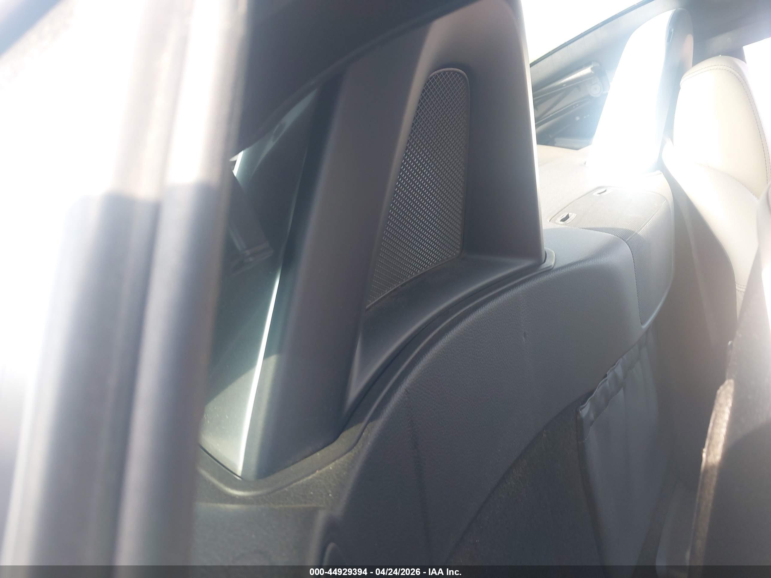 MERCEDES-BENZ SLK image 8