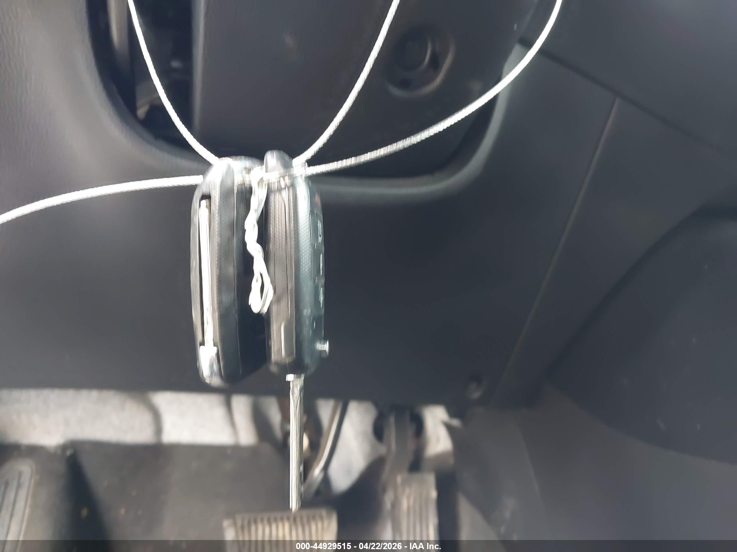 KIA SOUL image 11