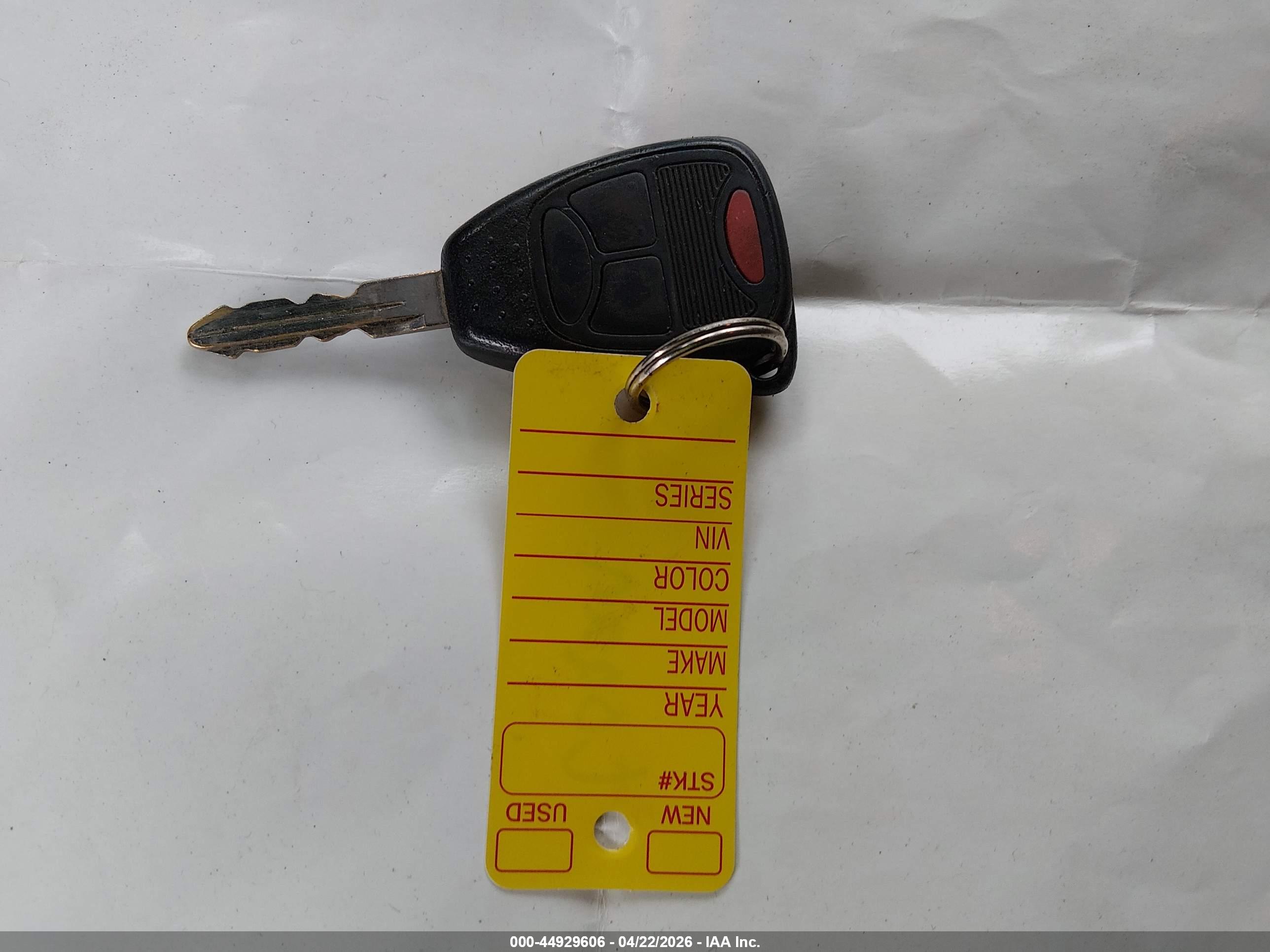 JEEP PATRIOT image 11