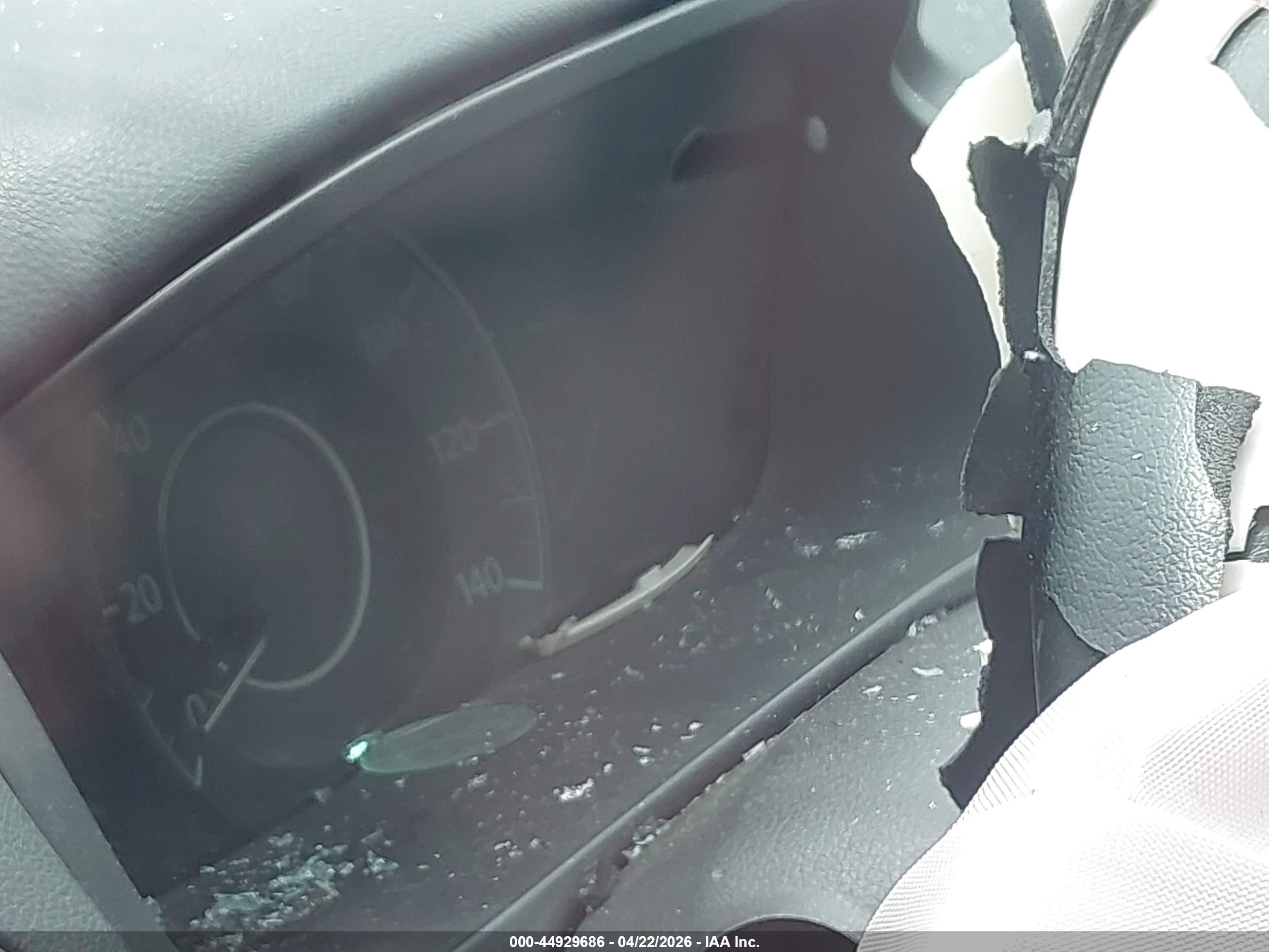HONDA CR-V image 7