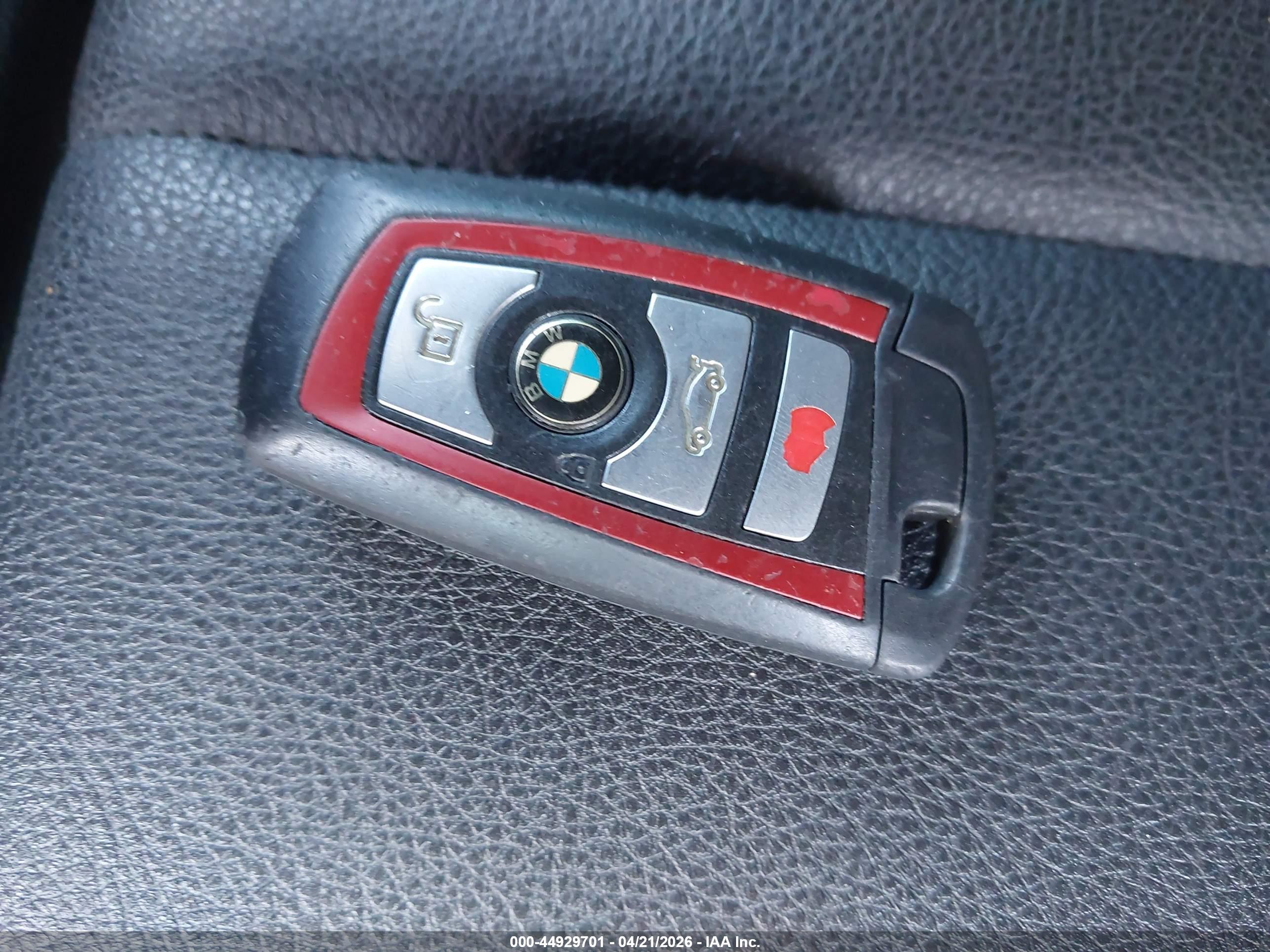 BMW 430I image 11