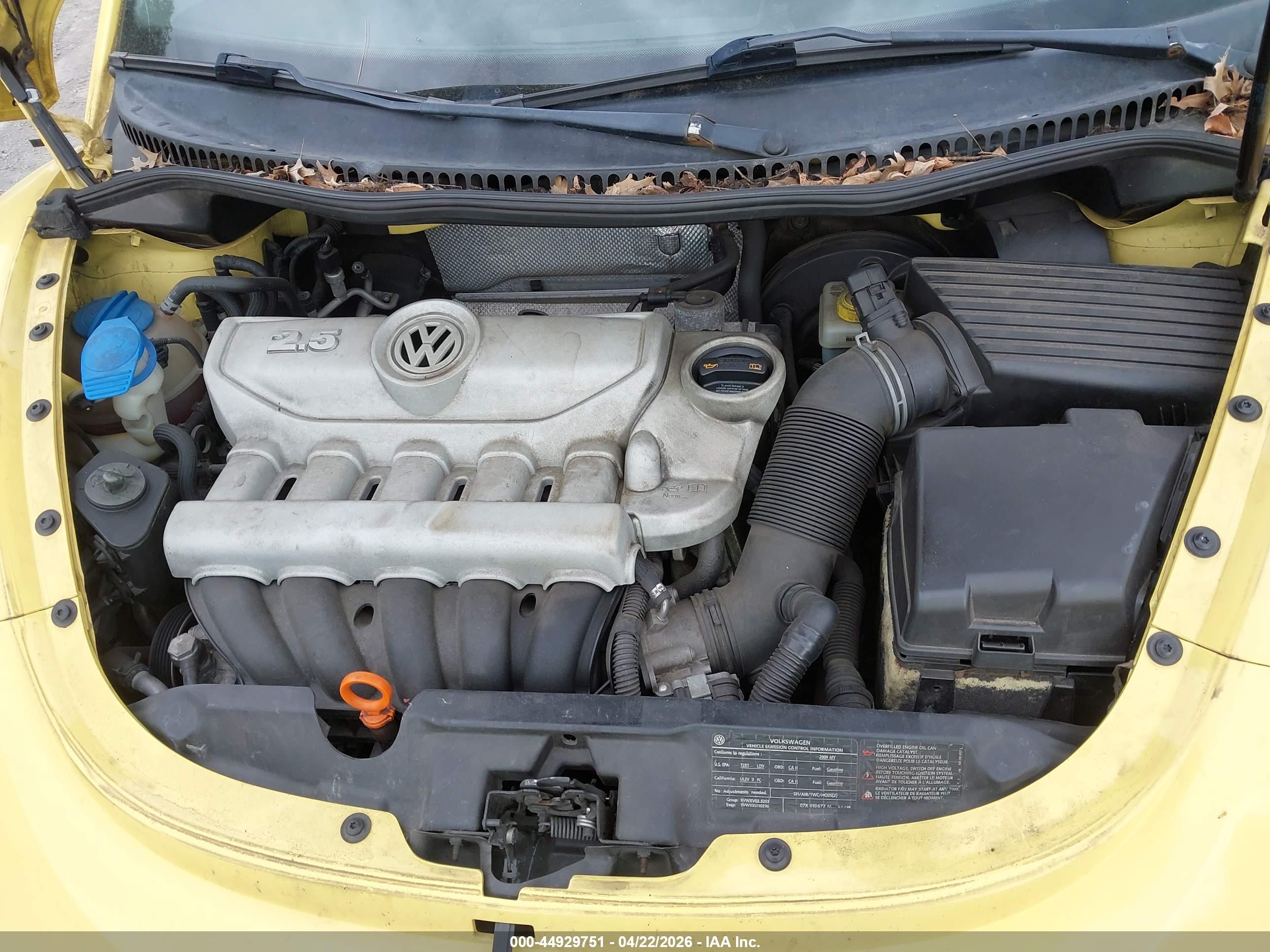 VOLKSWAGEN NEW image 10