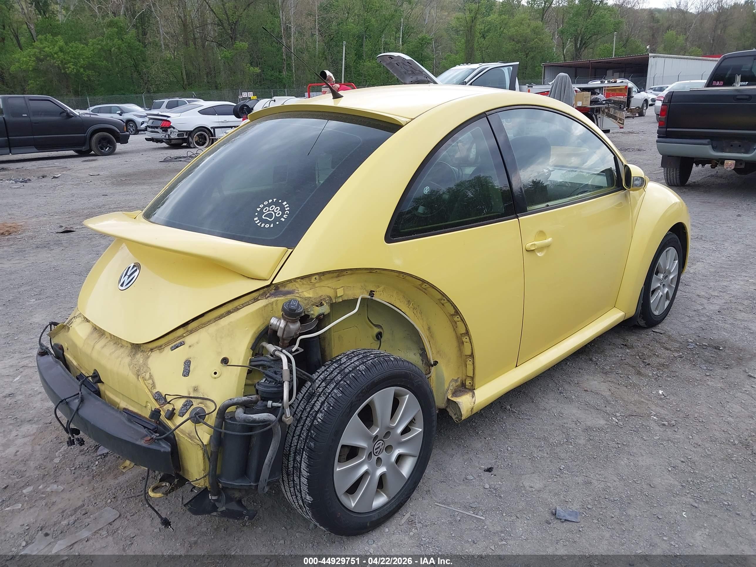 VOLKSWAGEN NEW image 4