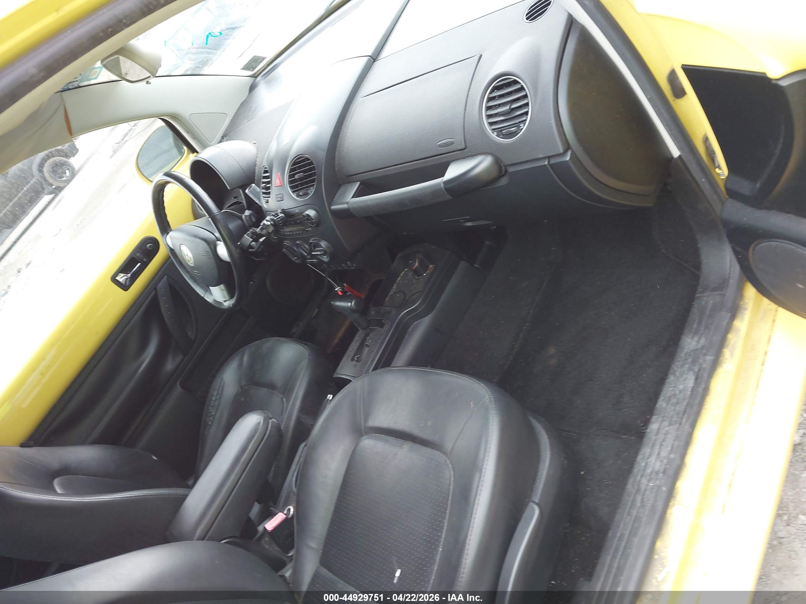 VOLKSWAGEN NEW image 5