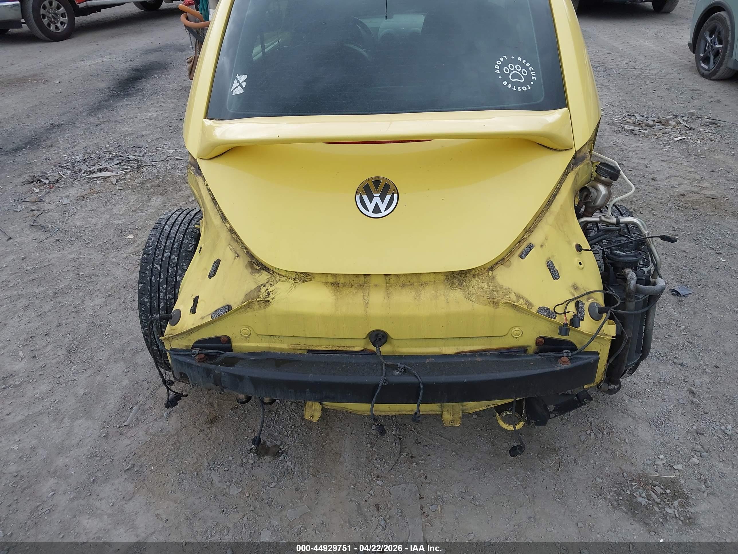 VOLKSWAGEN NEW image 6