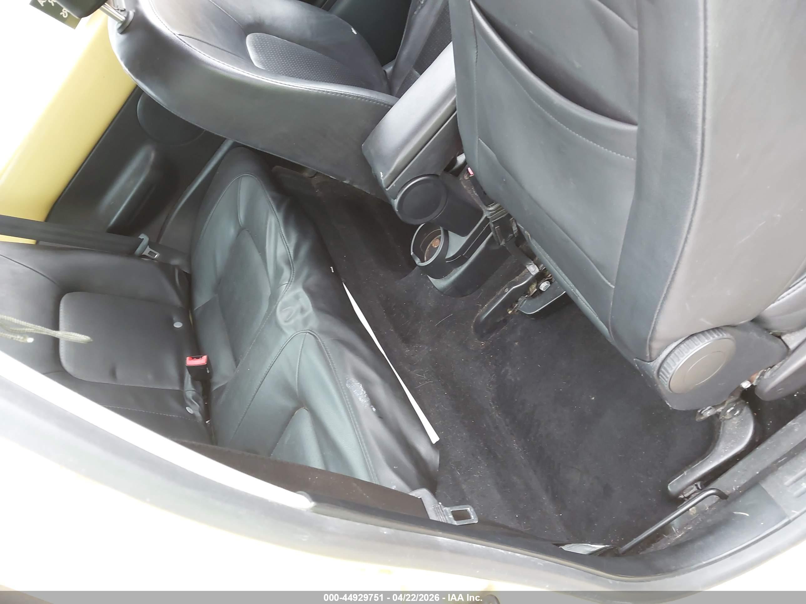 VOLKSWAGEN NEW image 8