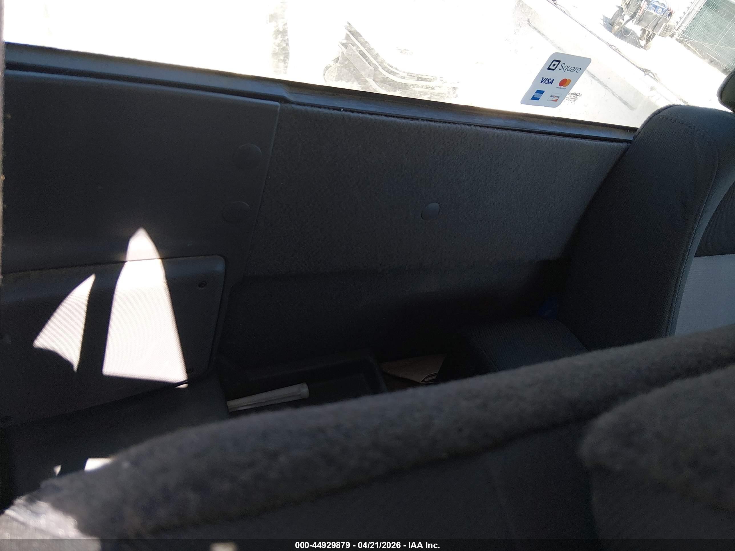 FORD RANGER image 8