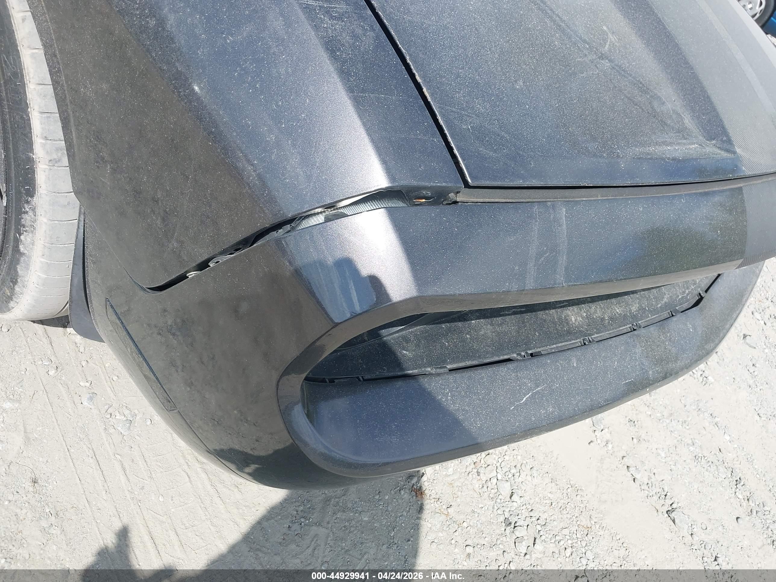 DODGE CHALLENGER image 6
