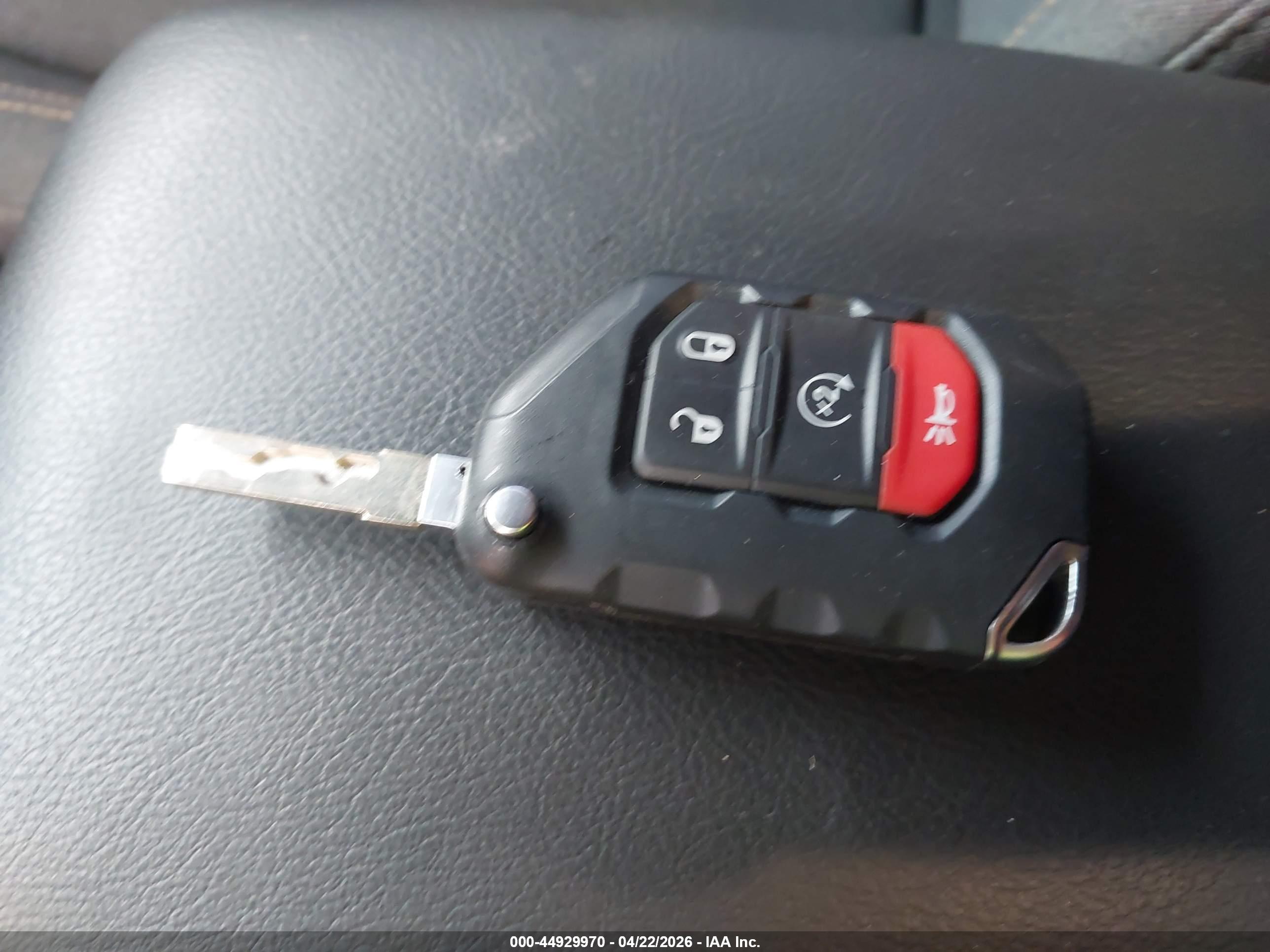 JEEP WRANGLER image 11