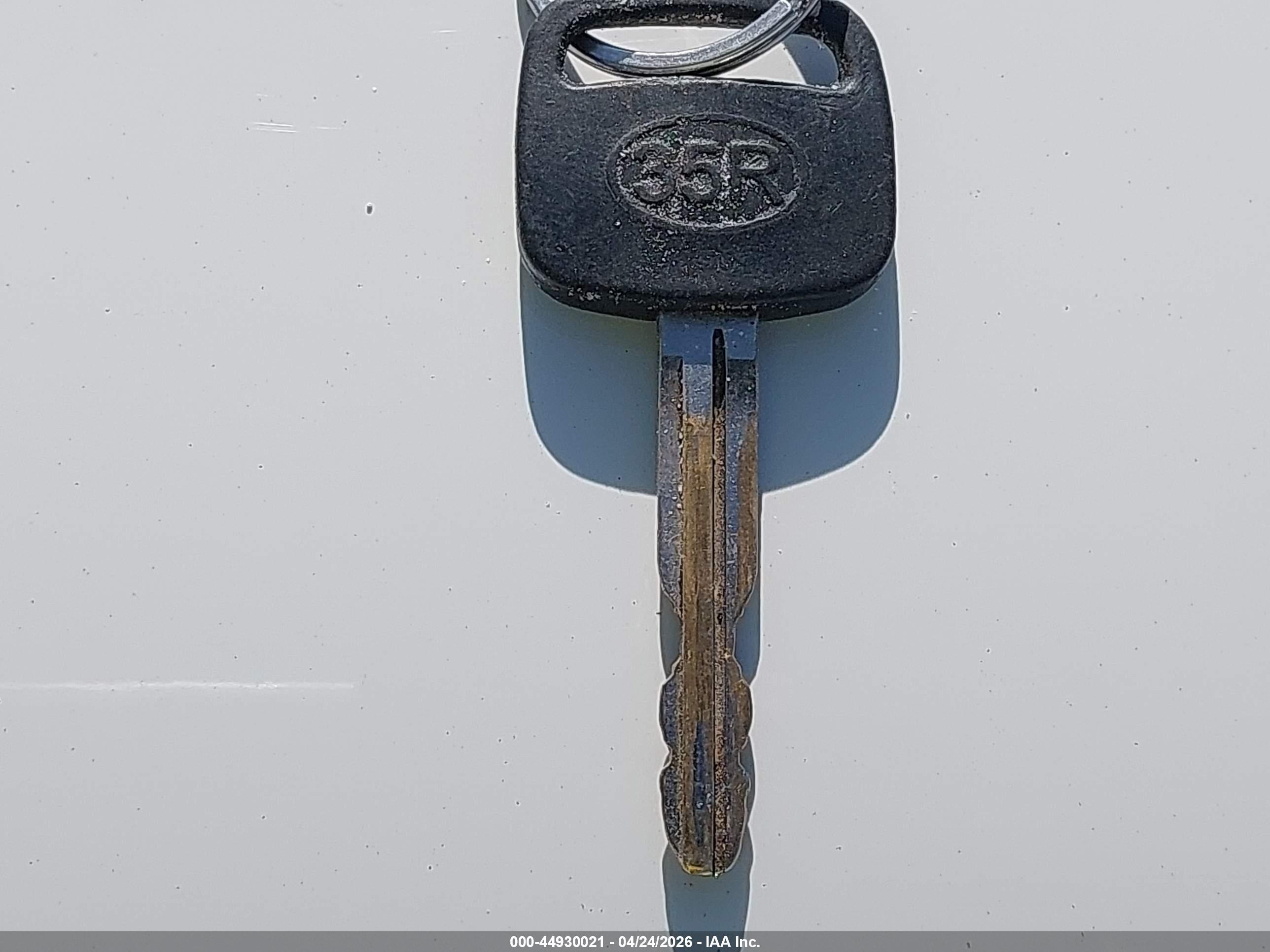 TOYOTA MATRIX image 11