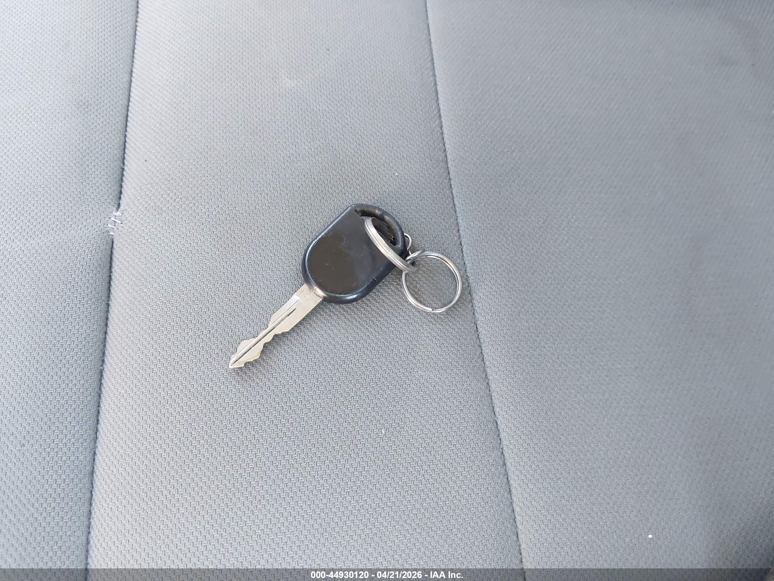 FORD F-150 image 11
