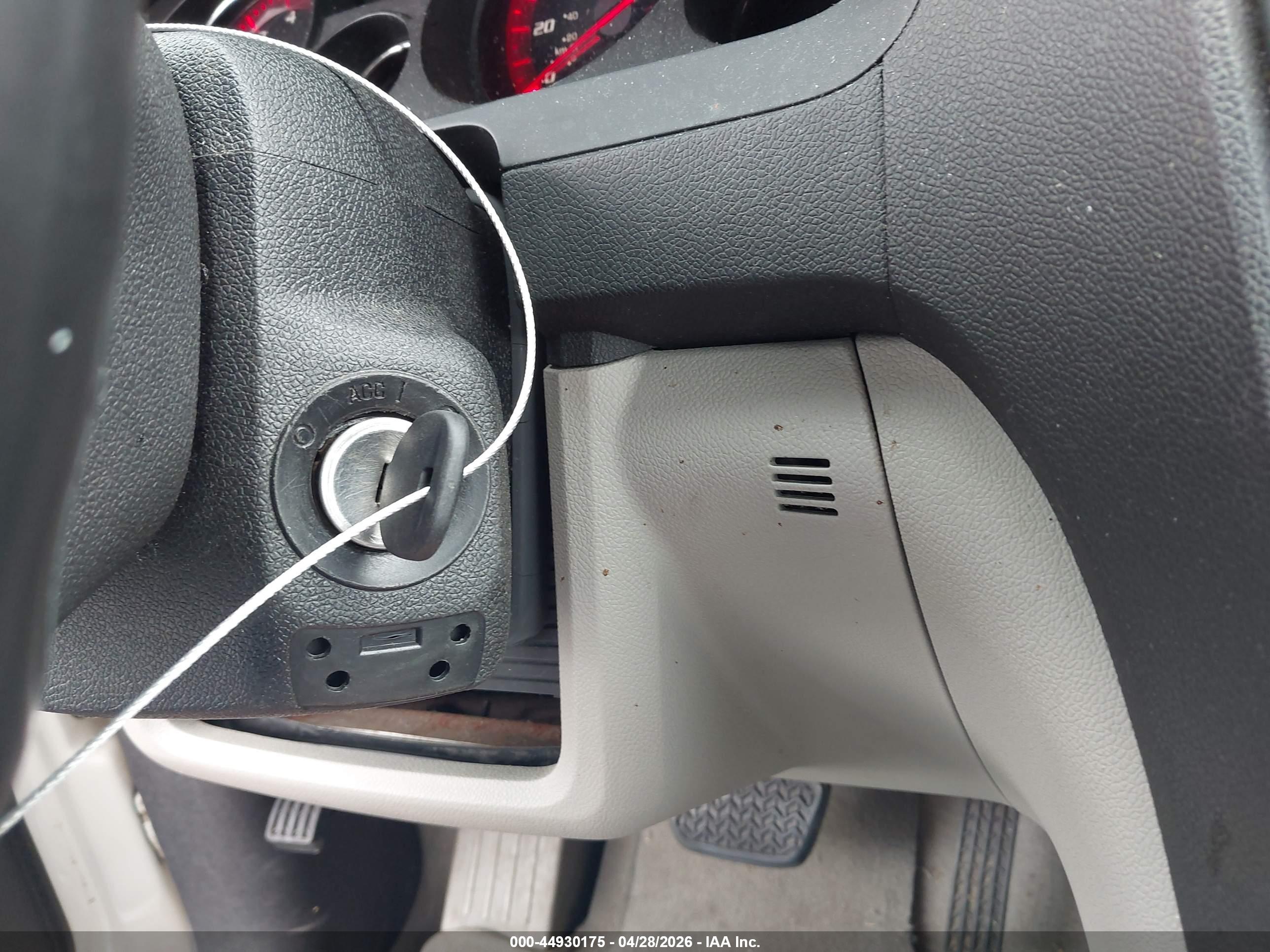 GMC ACADIA image 11