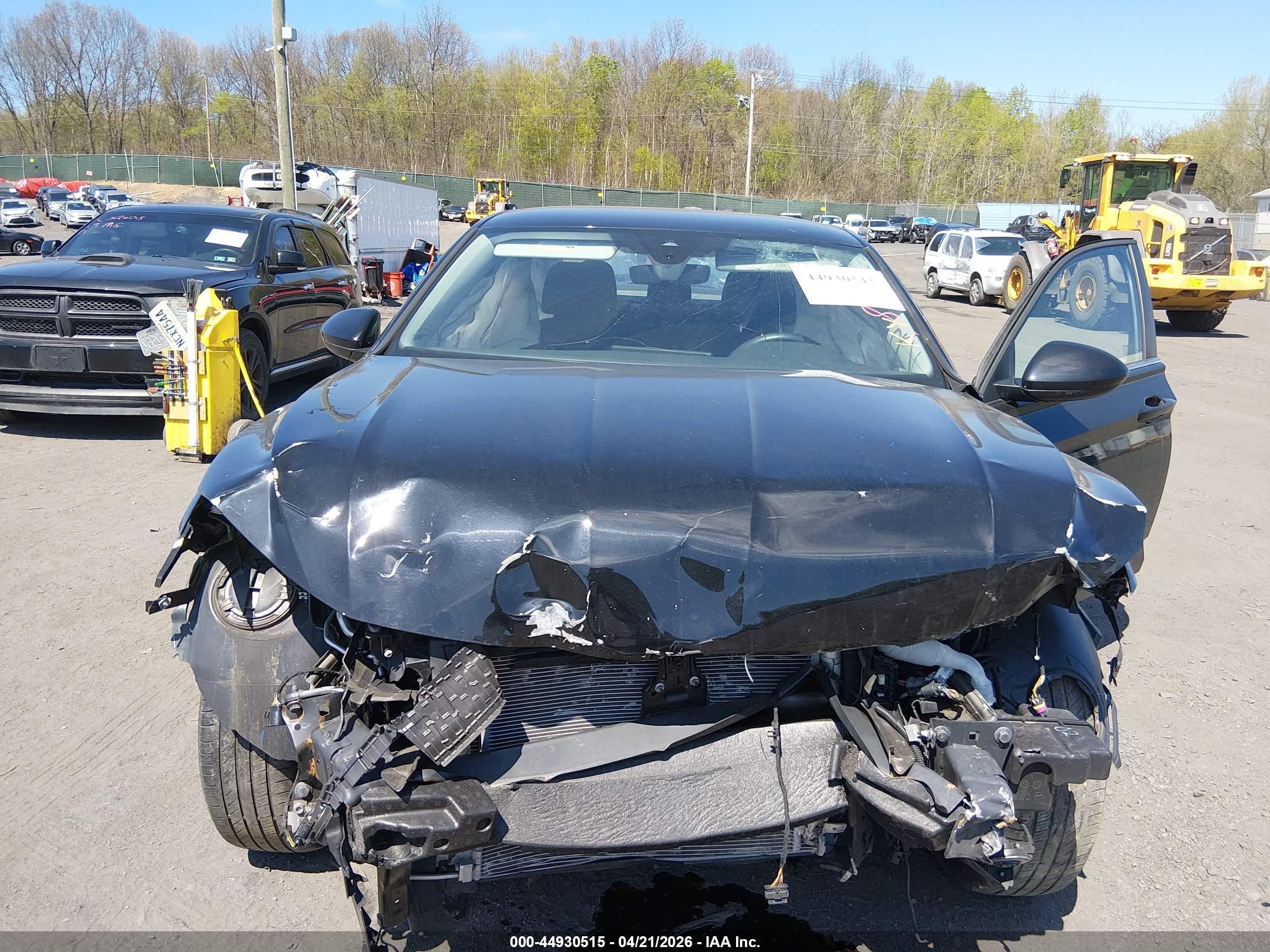 VOLKSWAGEN JETTA image 6
