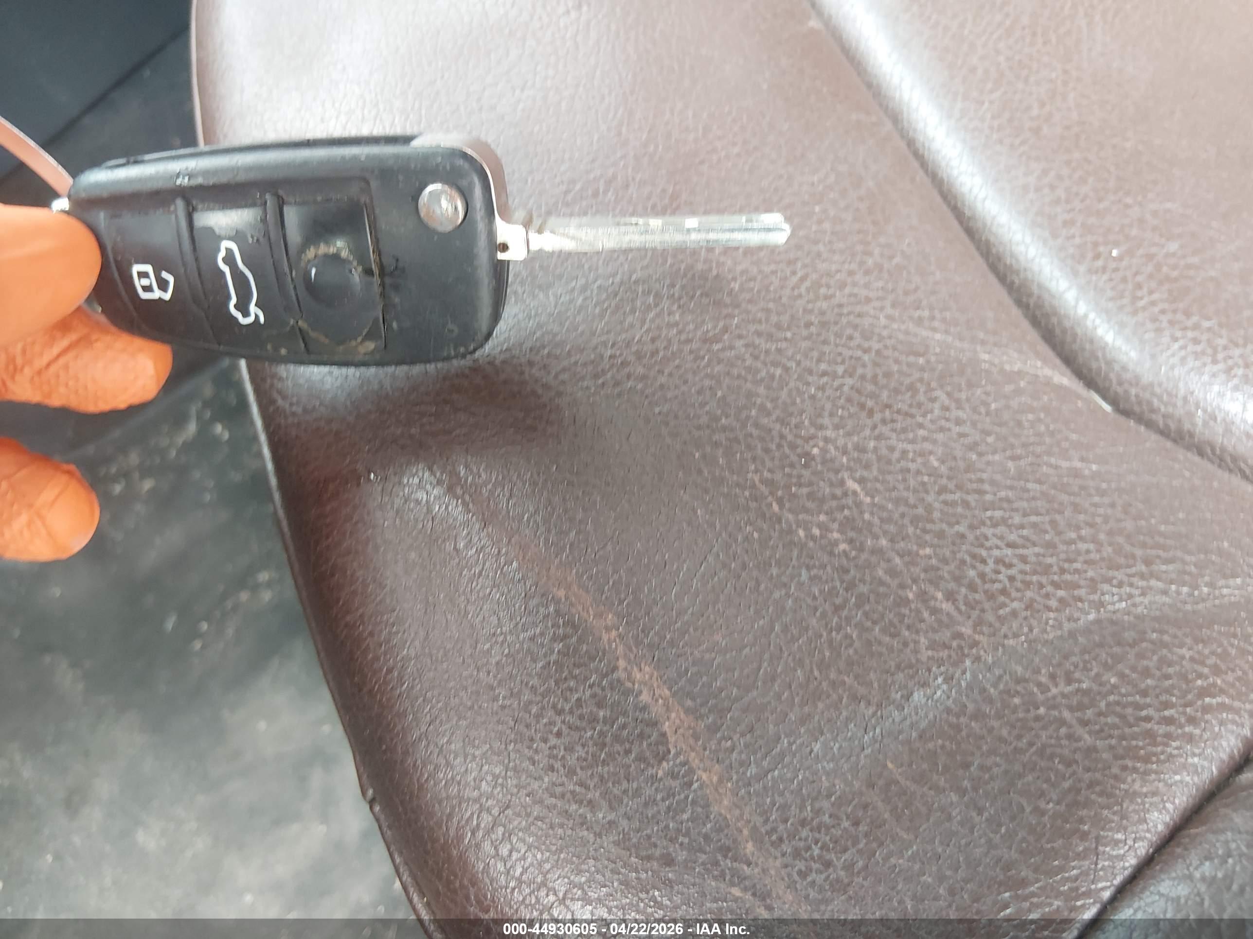 AUDI A3 image 11