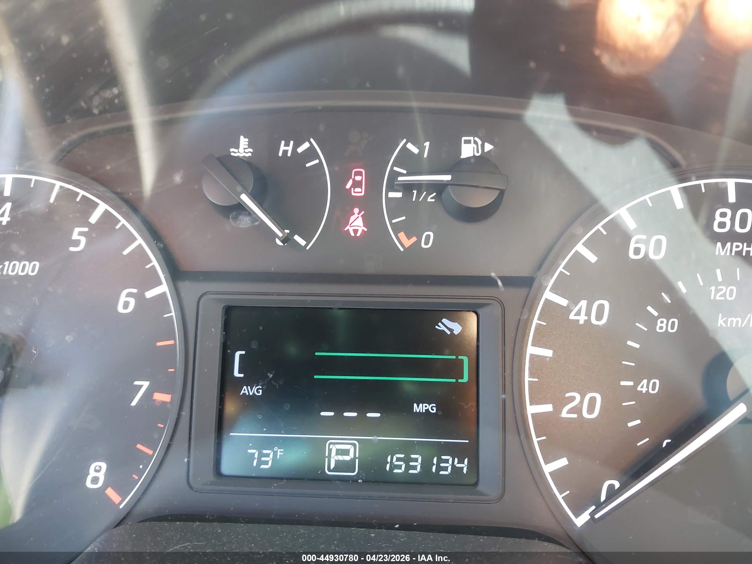 NISSAN SENTRA image 7