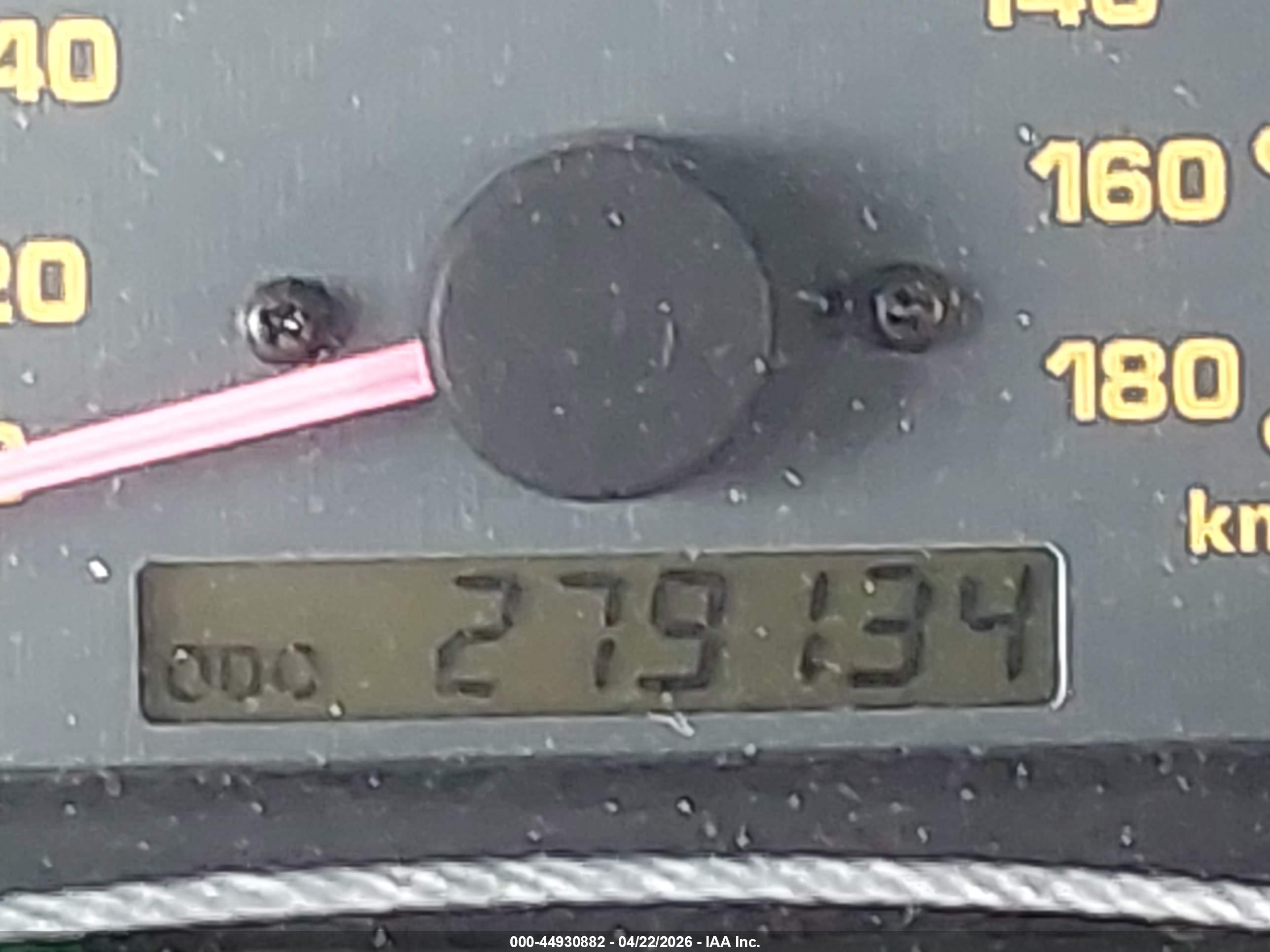 TOYOTA 4RUNNER image 7