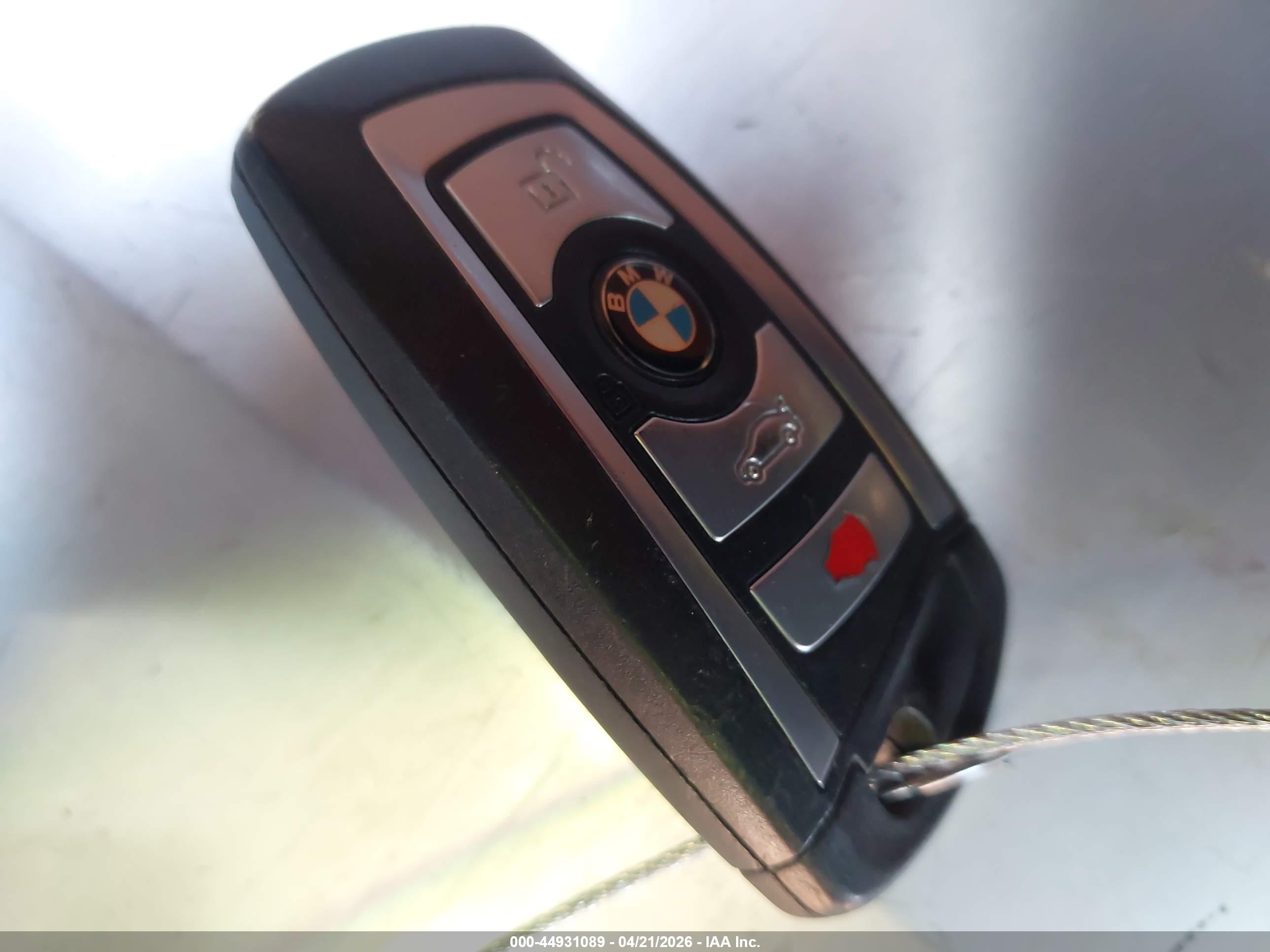 BMW 435I image 11
