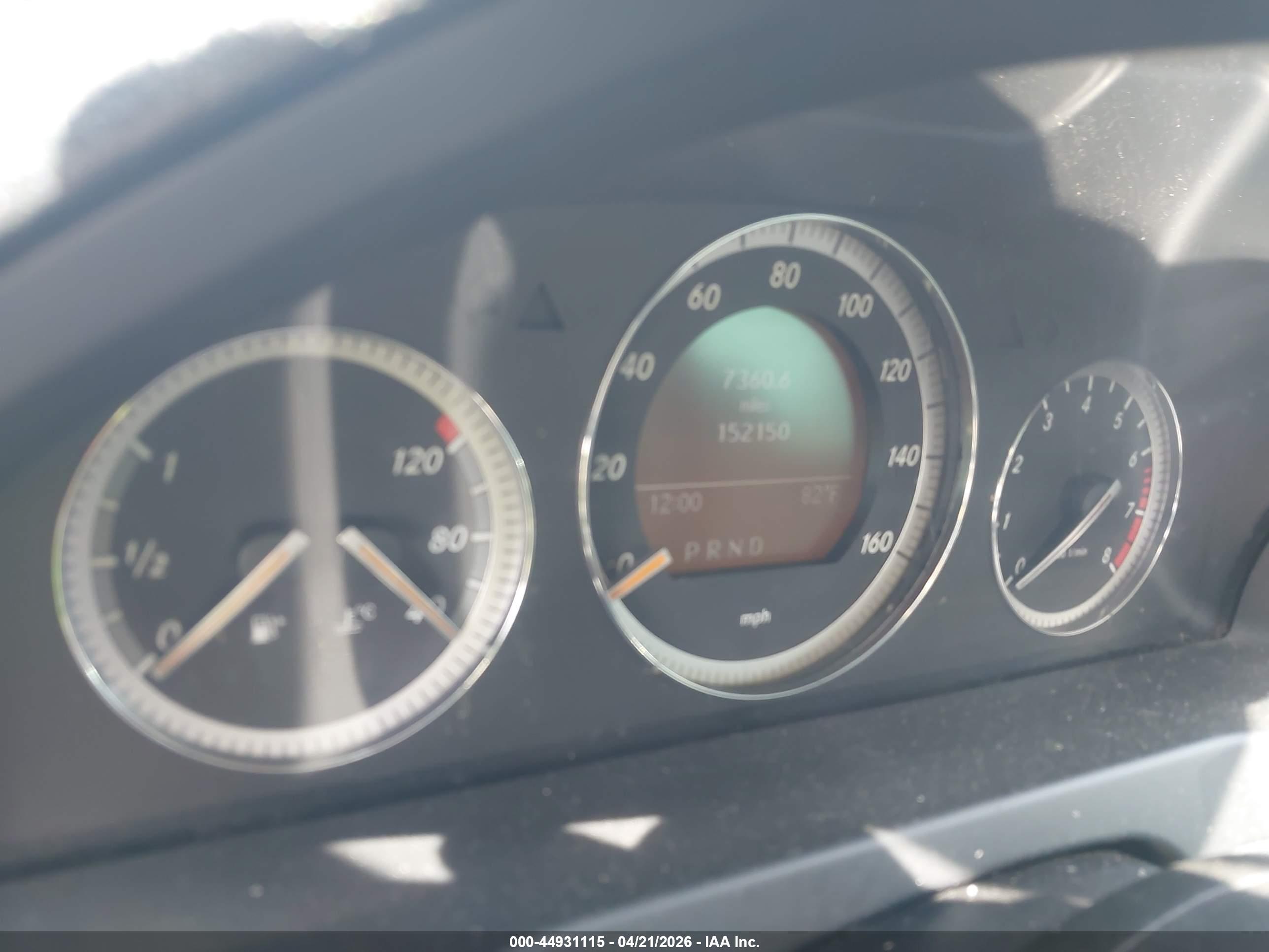 MERCEDES-BENZ C image 7