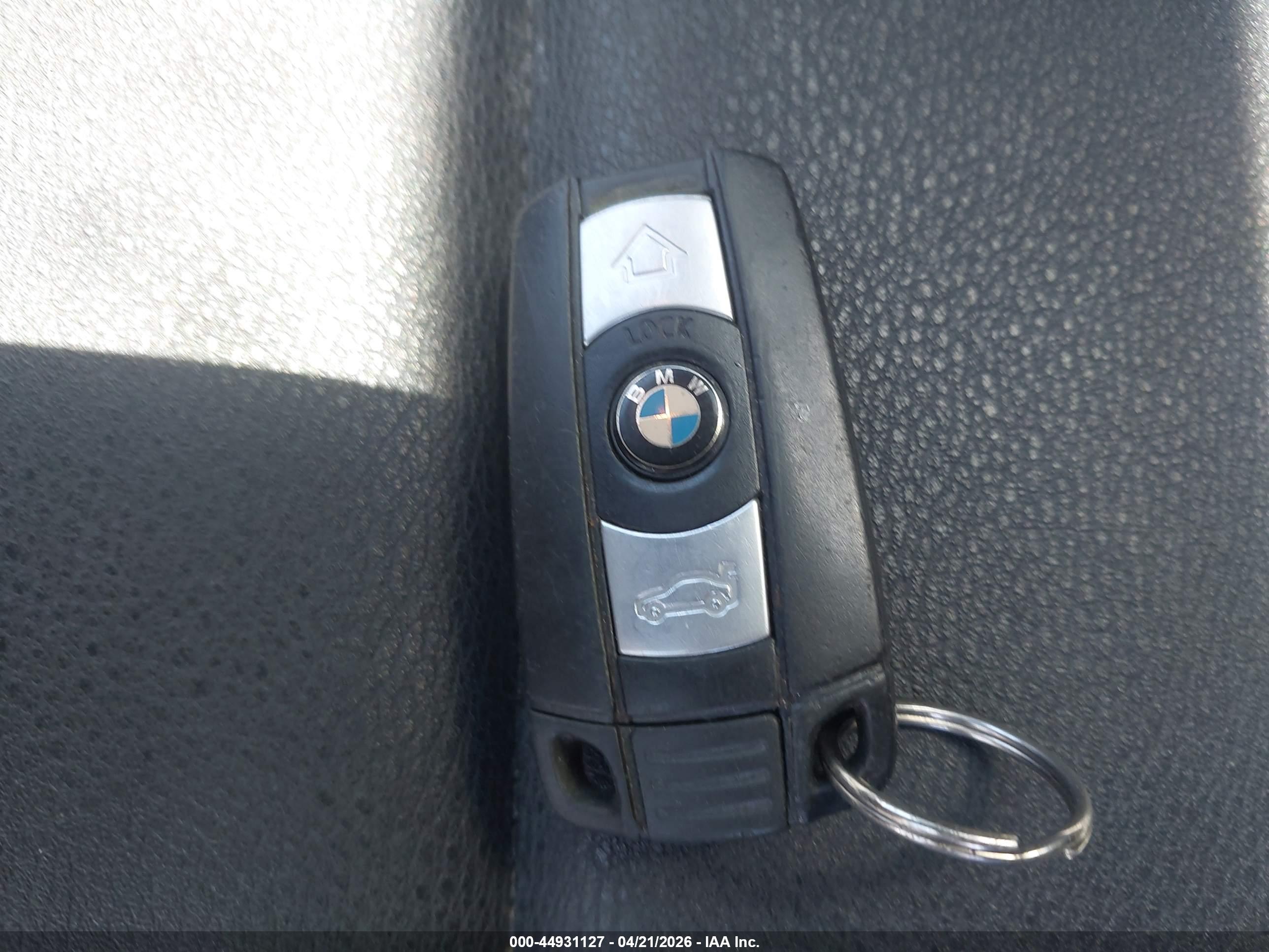 BMW X1 image 11