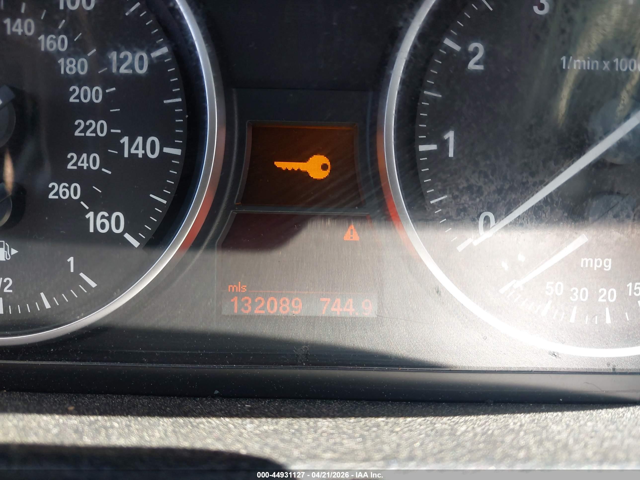 BMW X1 image 7