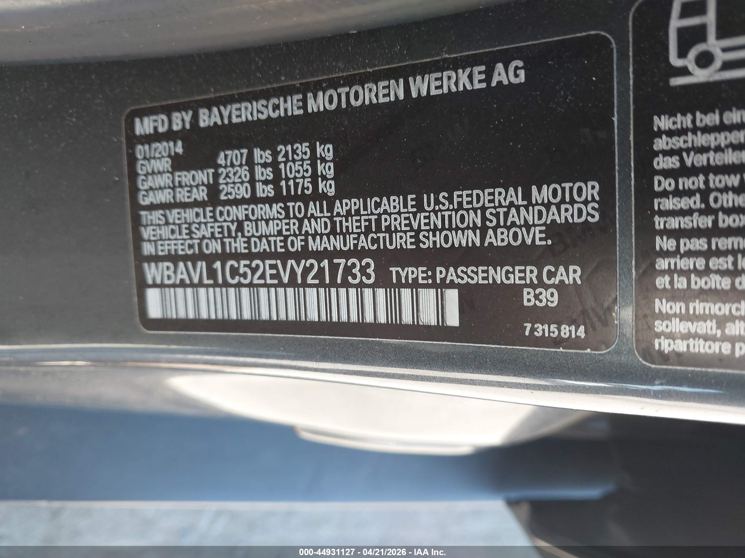 BMW X1 image 9