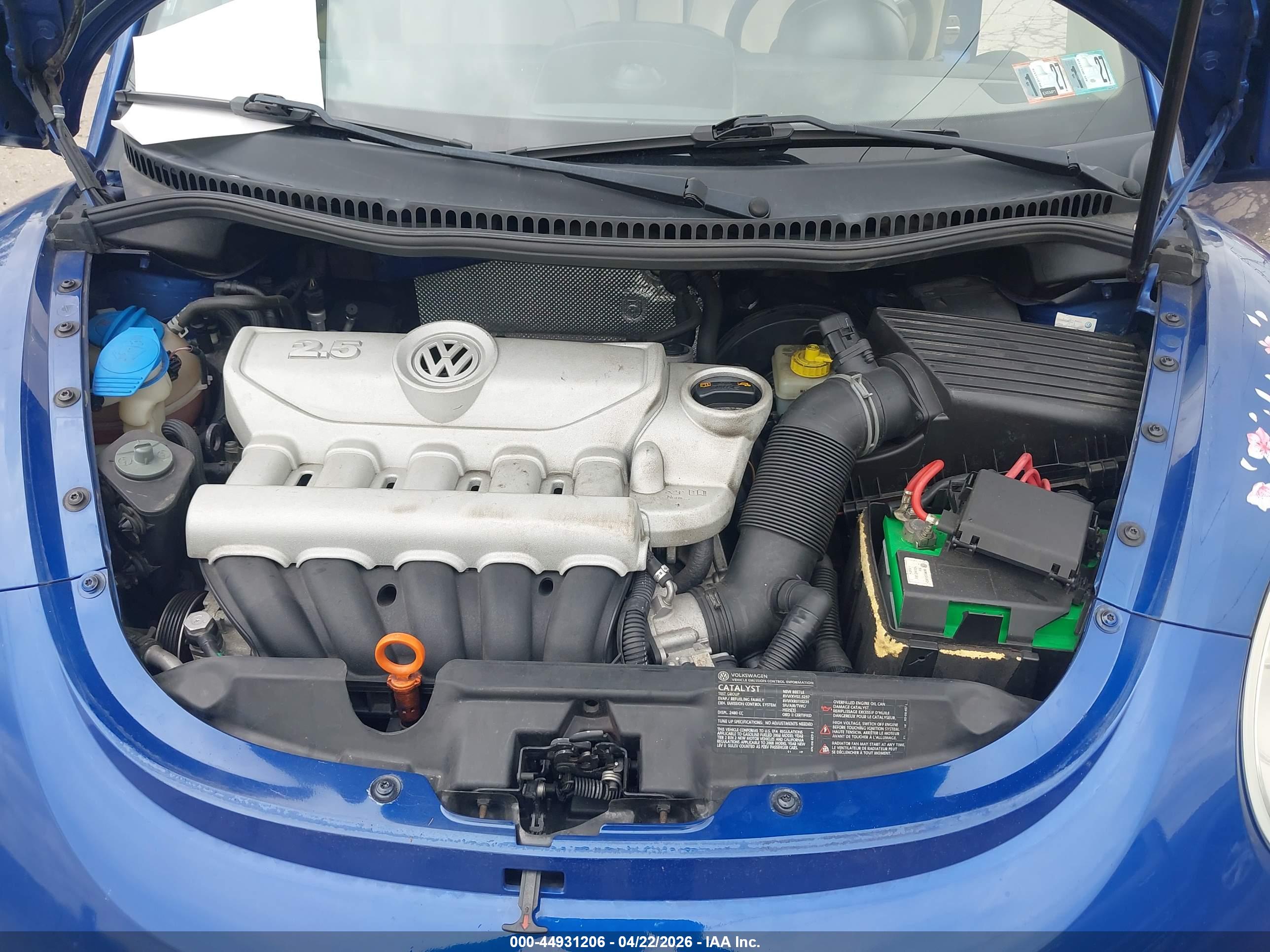 VOLKSWAGEN NEW image 10