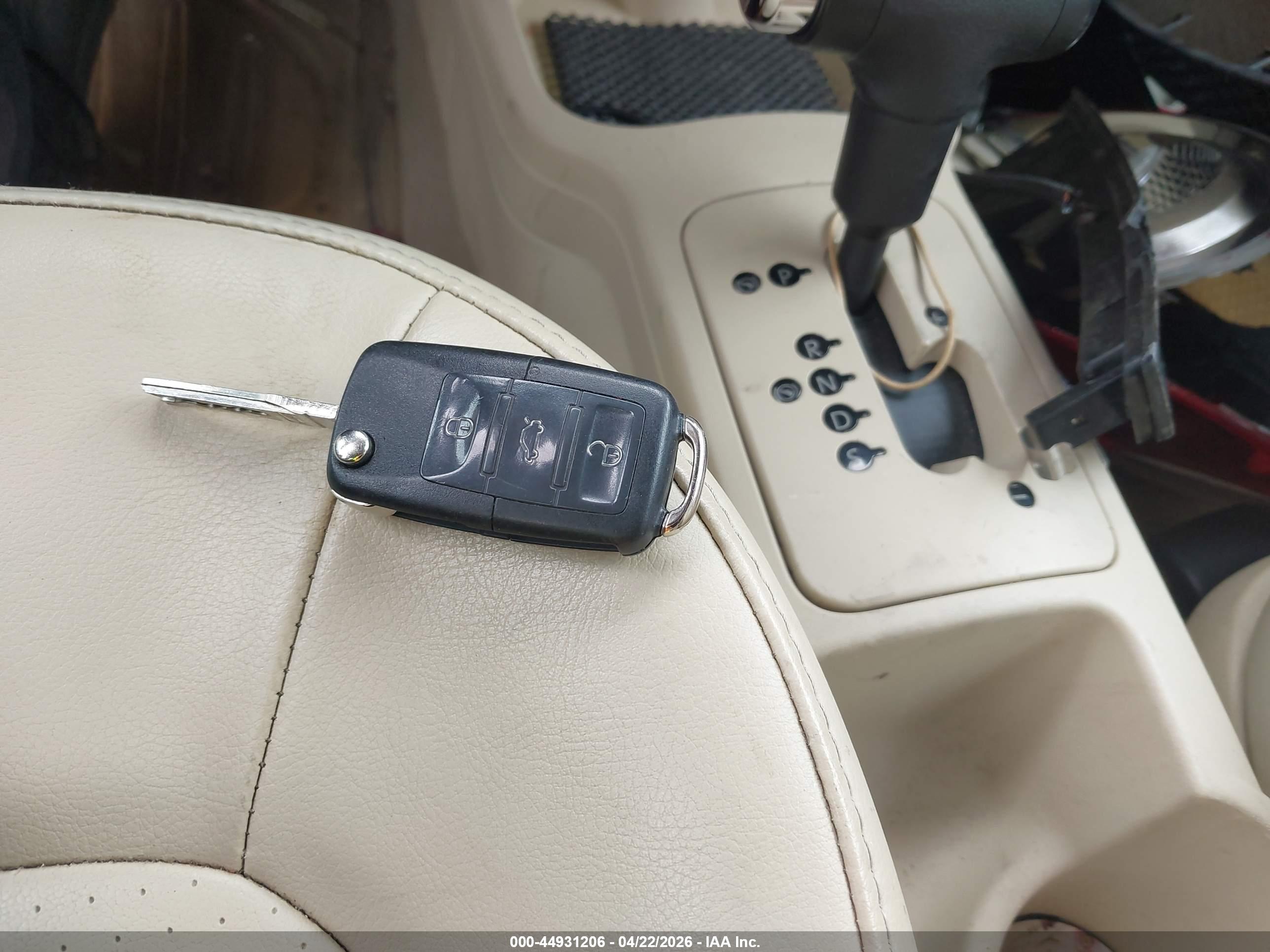 VOLKSWAGEN NEW image 11