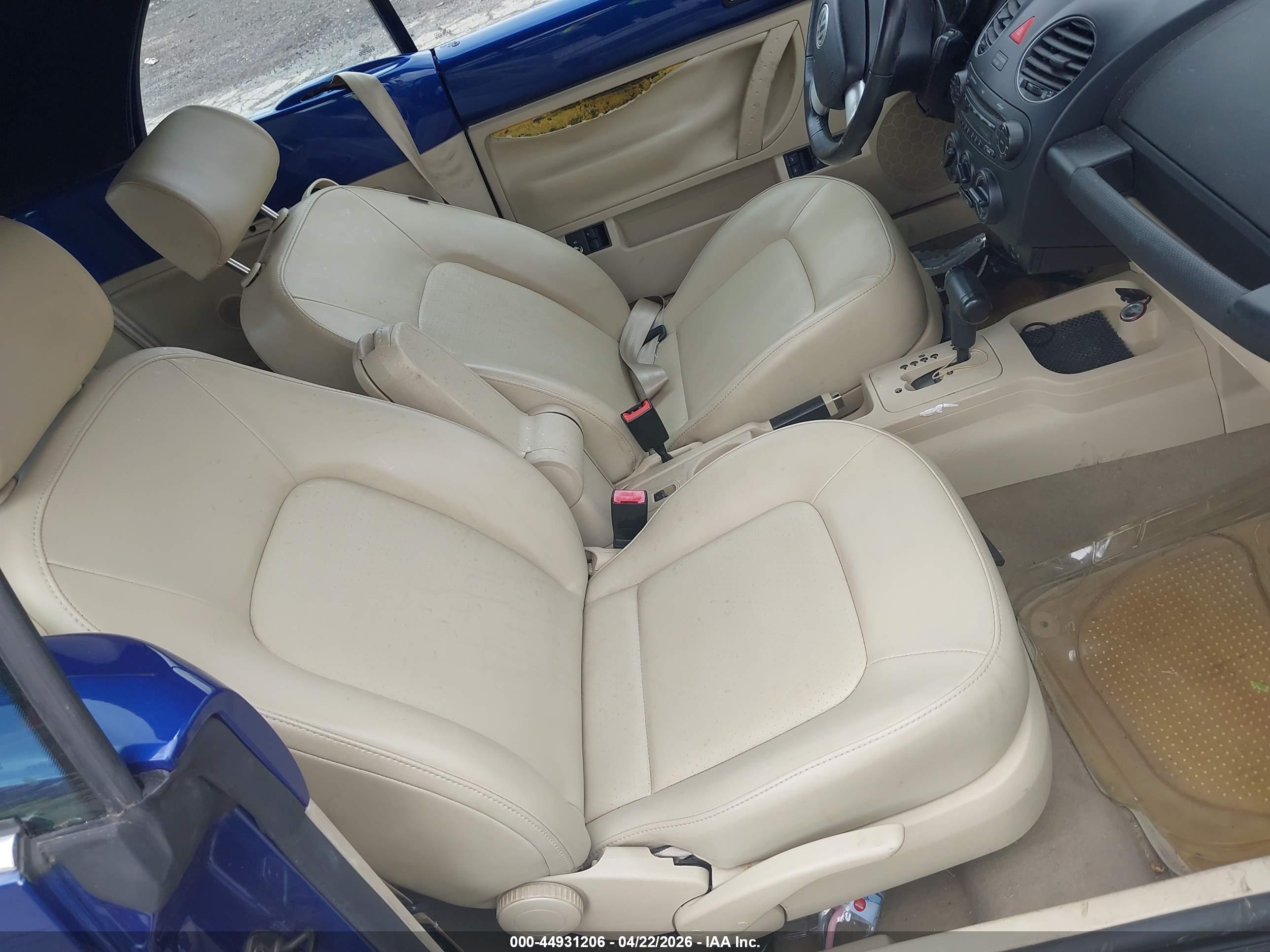 VOLKSWAGEN NEW image 5