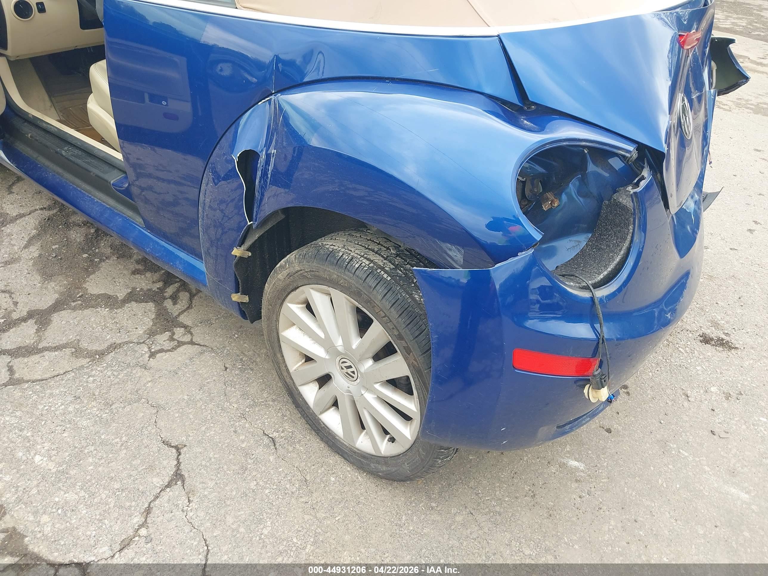 VOLKSWAGEN NEW image 6