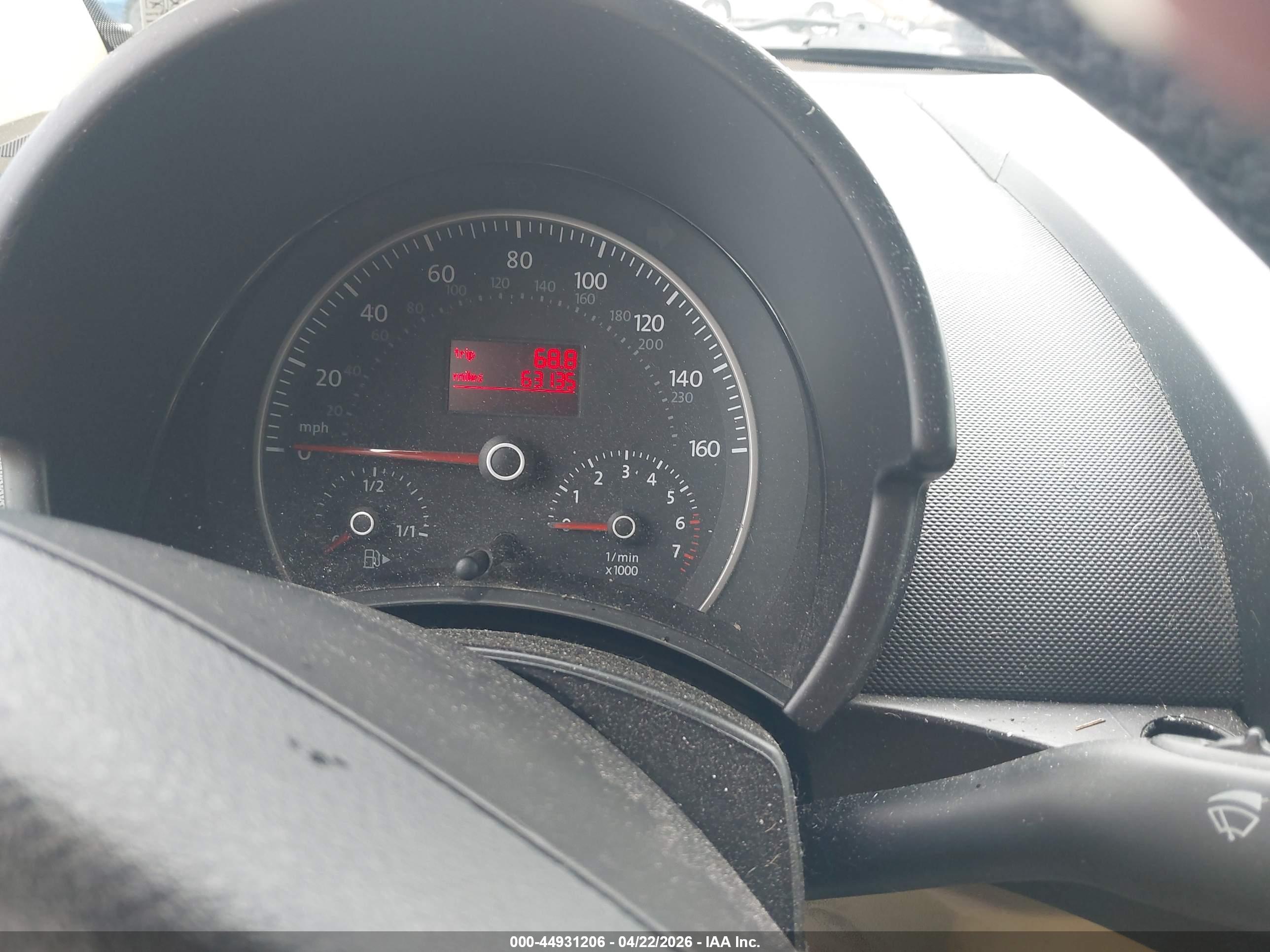 VOLKSWAGEN NEW image 7